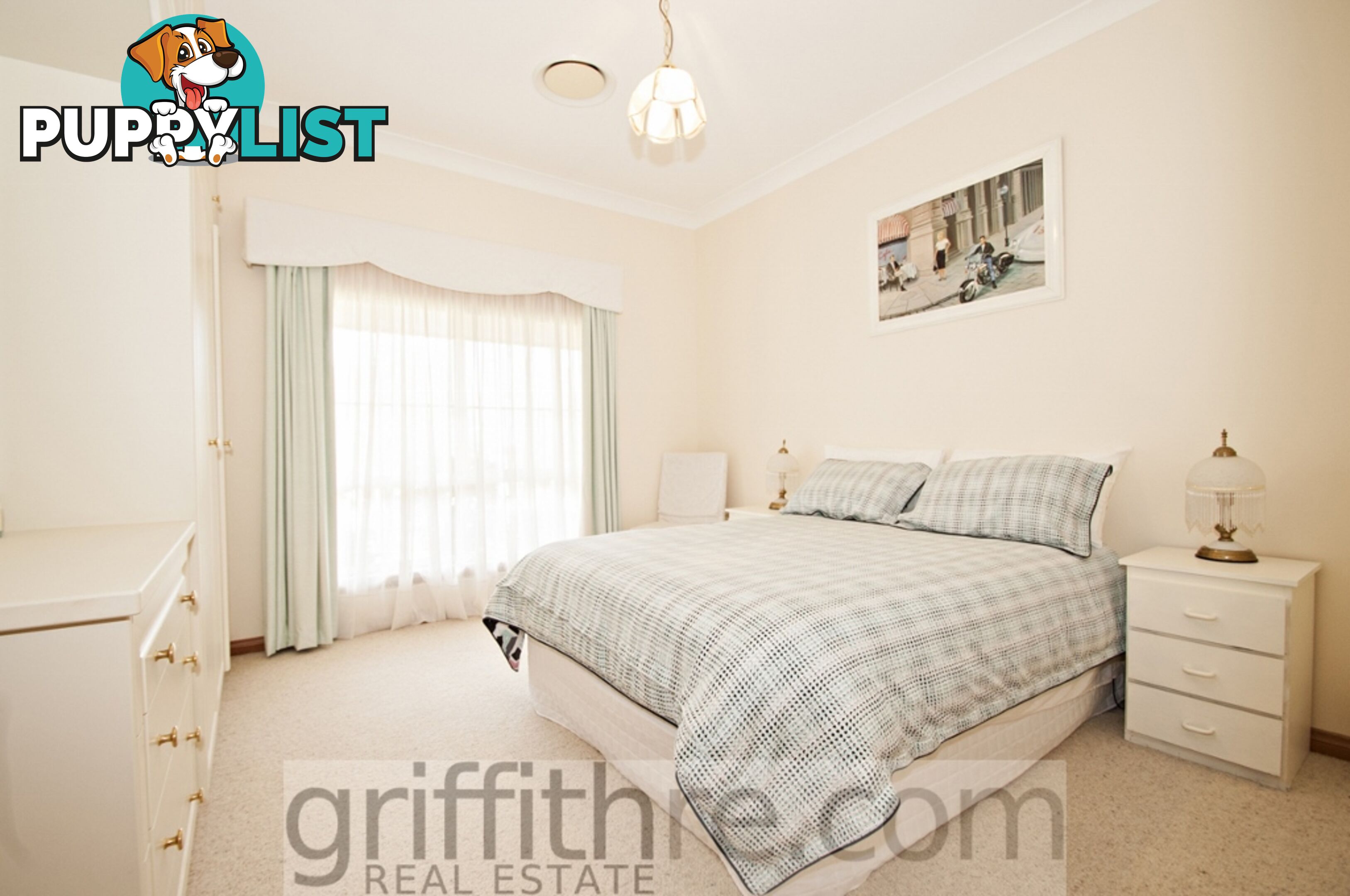 32 Nicholls Street GRIFFITH NSW 2680