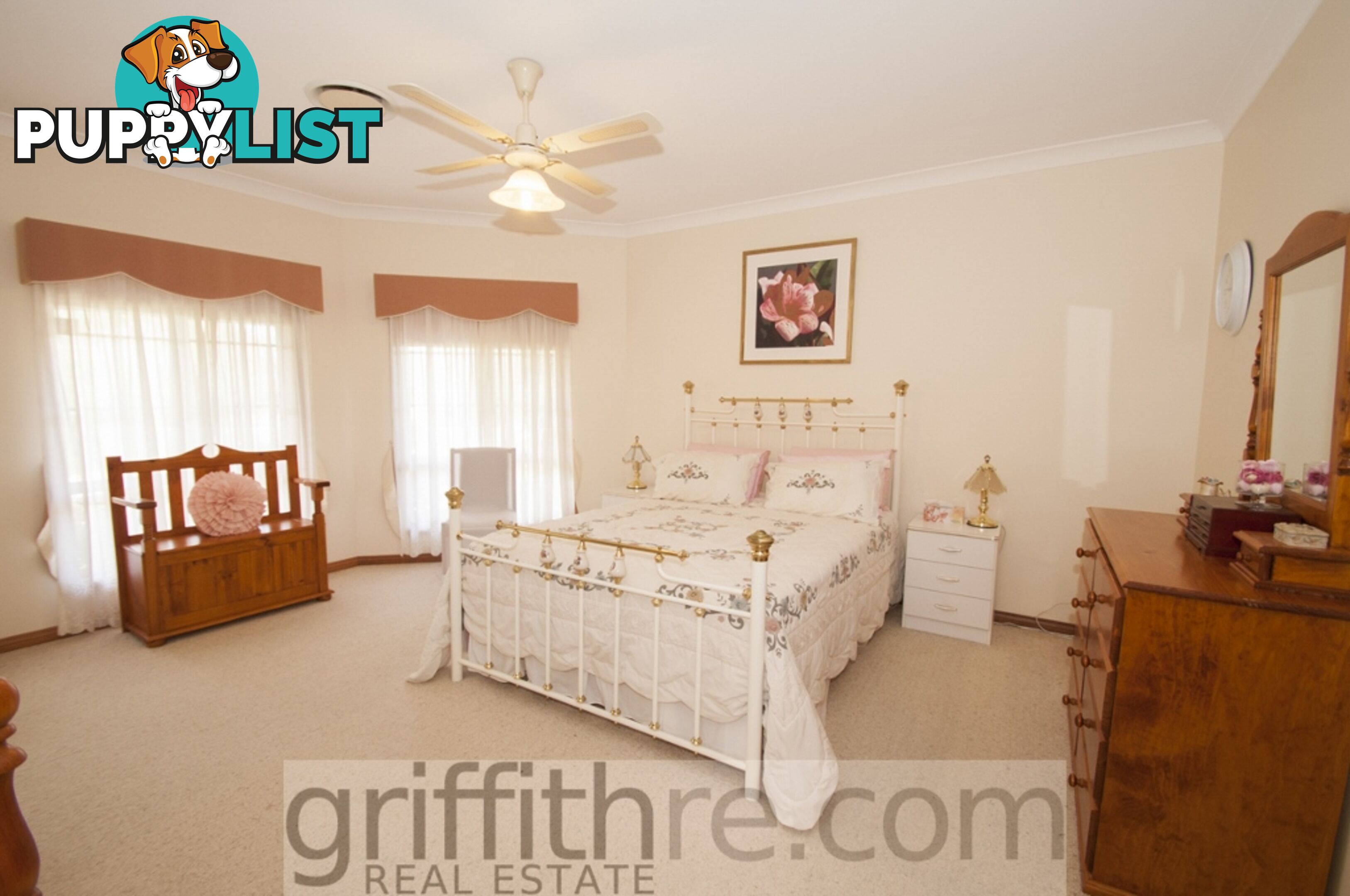 32 Nicholls Street GRIFFITH NSW 2680