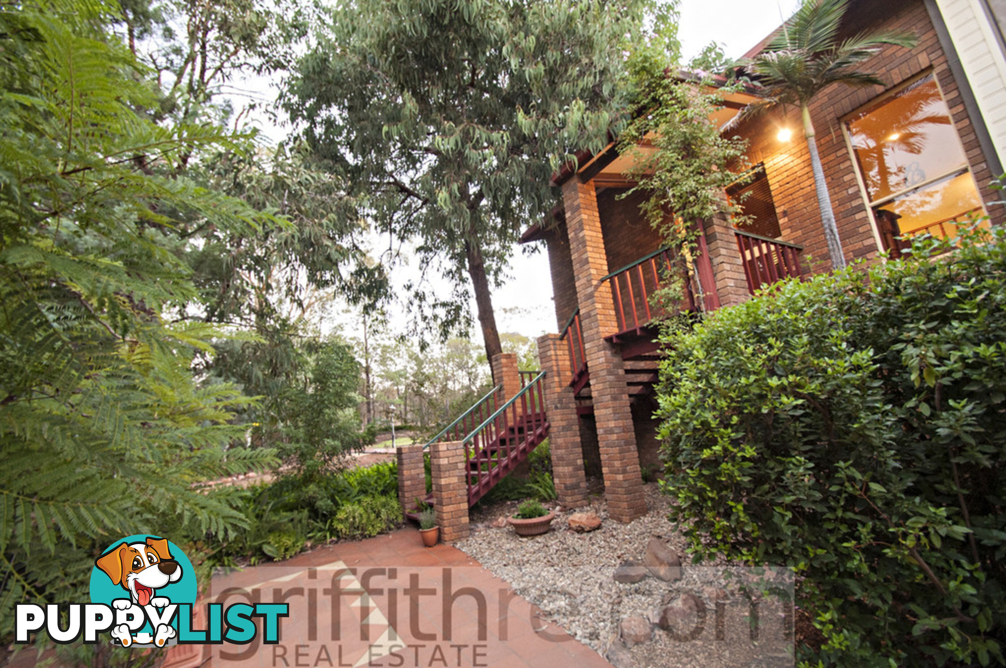 9 Maegraith Place LAKE WYANGAN NSW 2680