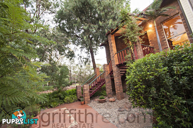 9 Maegraith Place LAKE WYANGAN NSW 2680