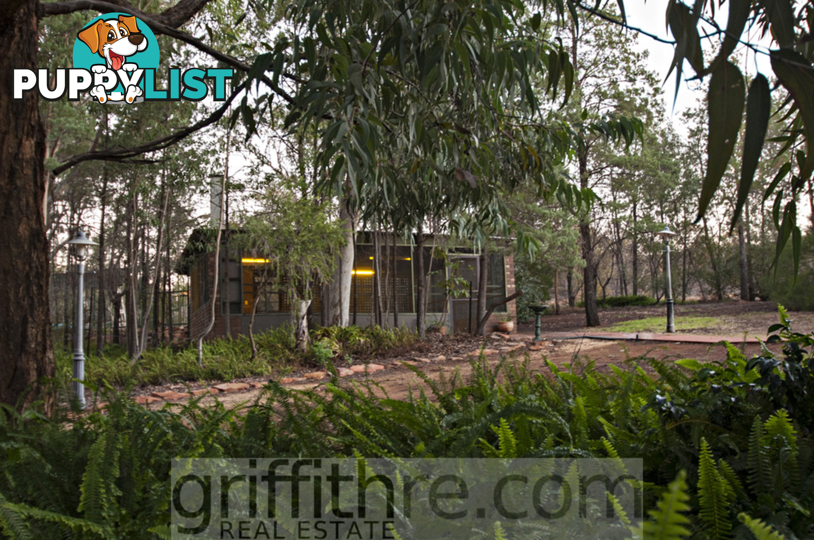 9 Maegraith Place LAKE WYANGAN NSW 2680