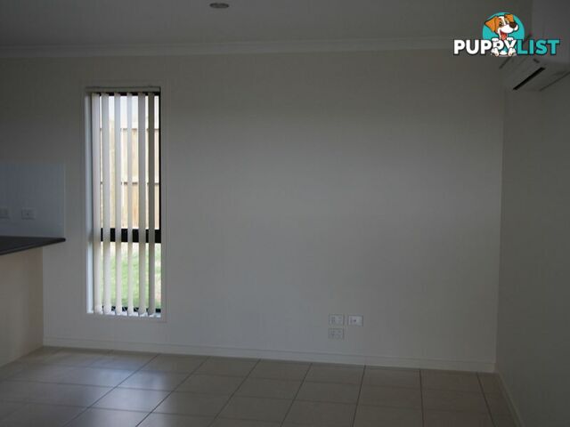 4 Michigan Street Parkhurst QLD 4702