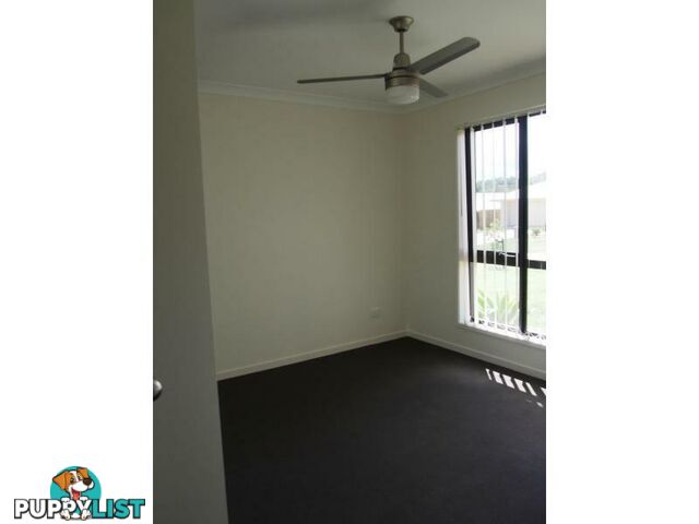 4 Michigan Street Parkhurst QLD 4702