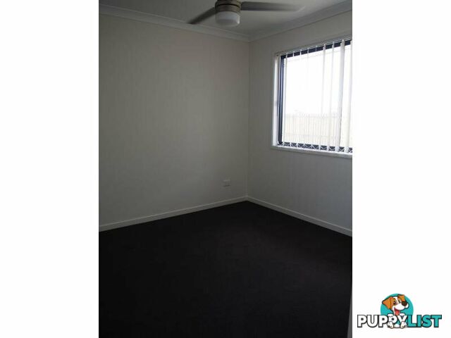 4 Michigan Street Parkhurst QLD 4702