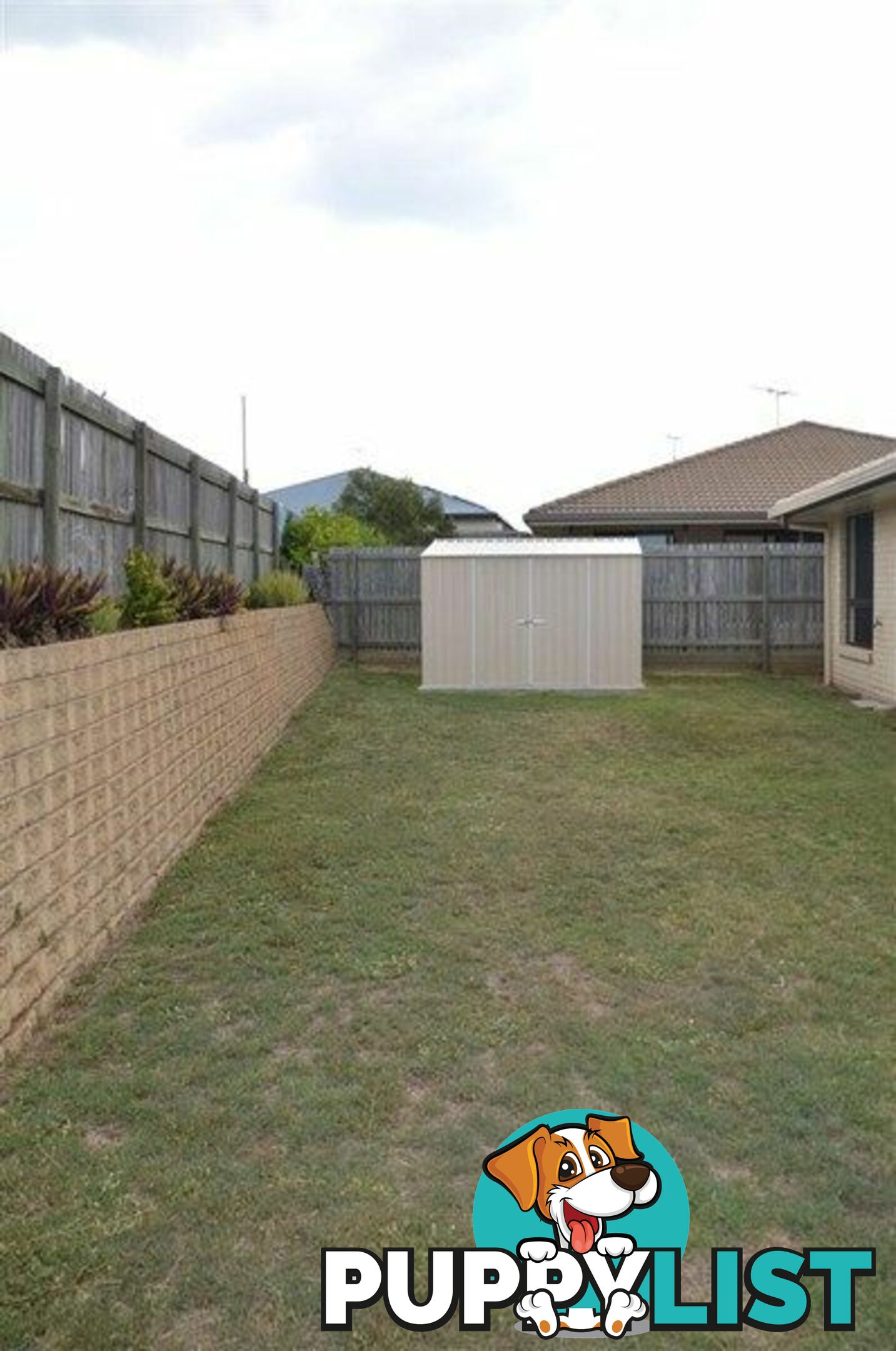 59 Lillypilly Avenue Gracemere QLD 4702