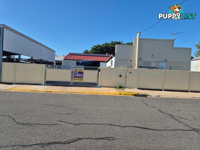 6 Topaz St Emerald QLD 4720