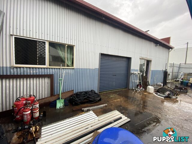 6 Topaz St Emerald QLD 4720