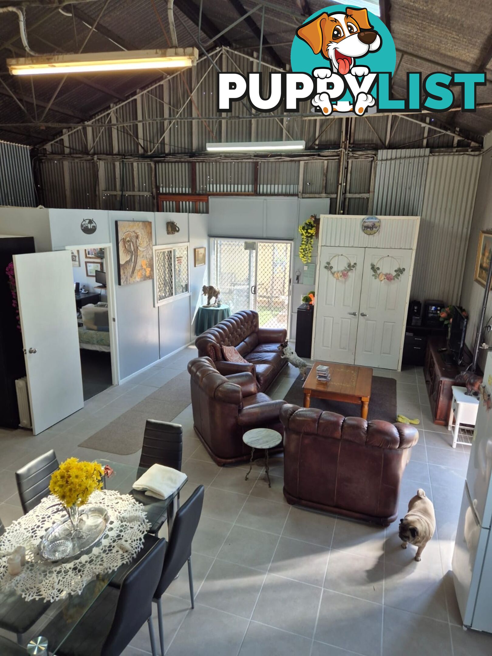 6 Topaz St Emerald QLD 4720