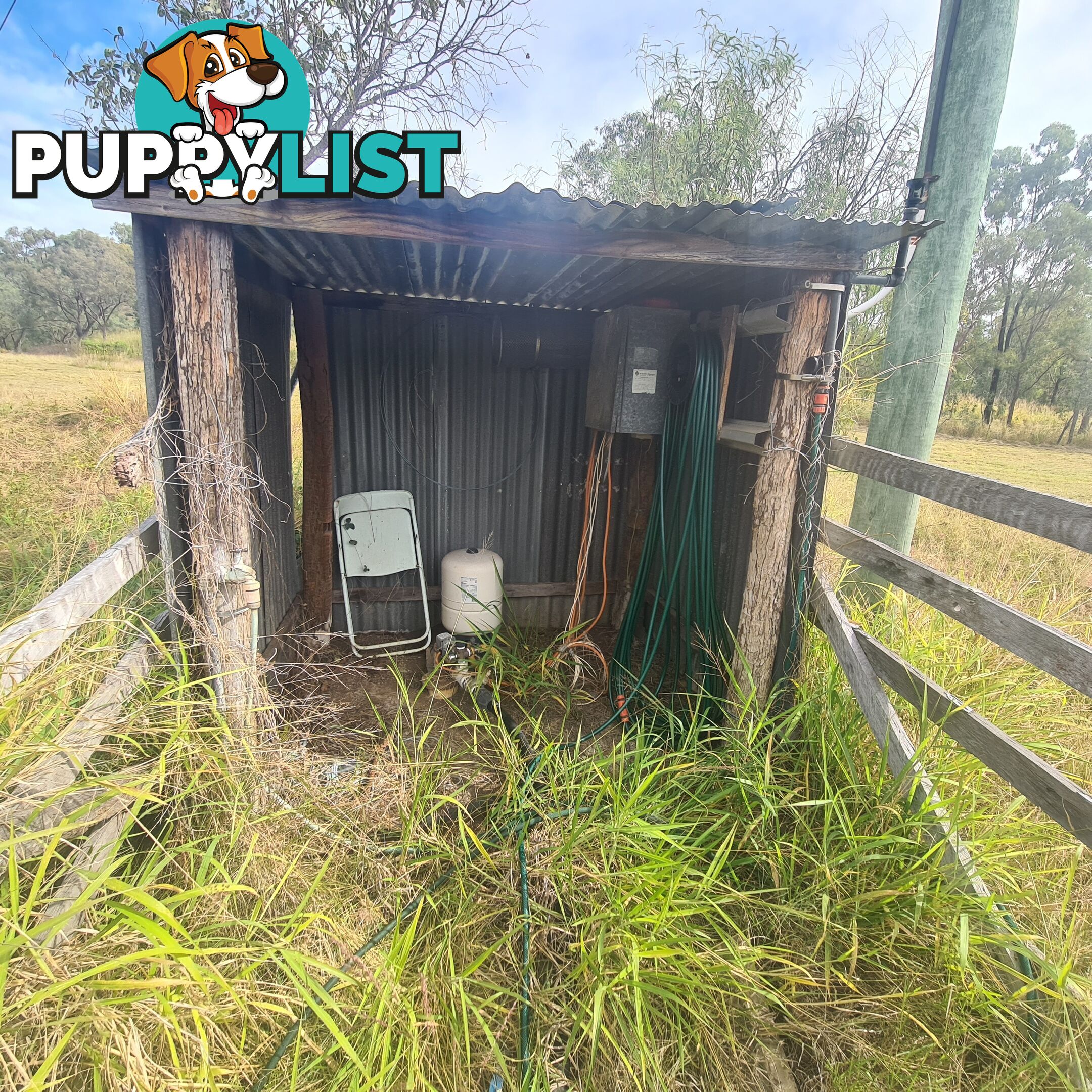 52046 Burnett Hwy Bouldercombe QLD 4702