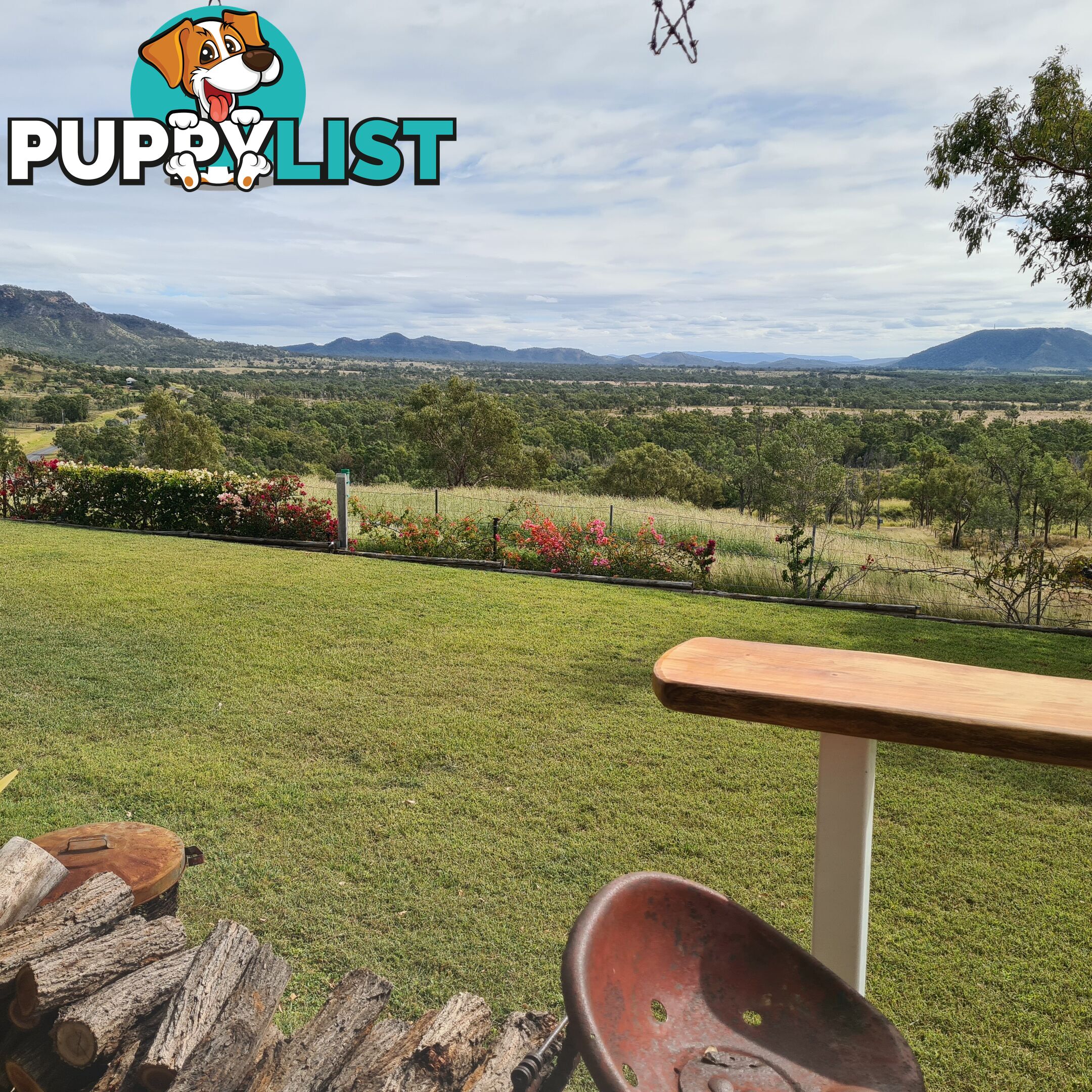 52046 Burnett Hwy Bouldercombe QLD 4702