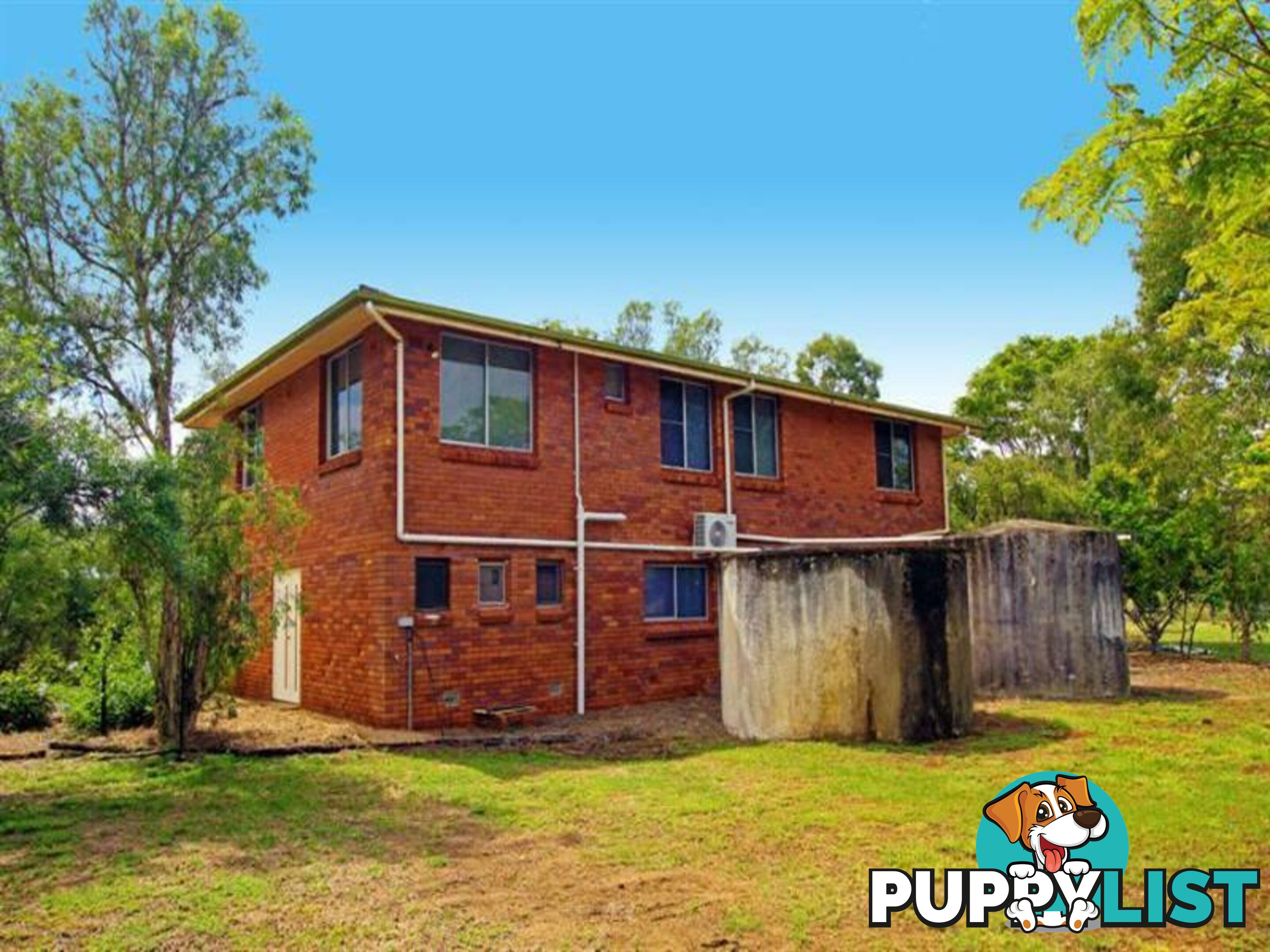 202 Canoona Rd Fairy Bower QLD 4700