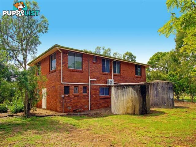 202 Canoona Rd Fairy Bower QLD 4700