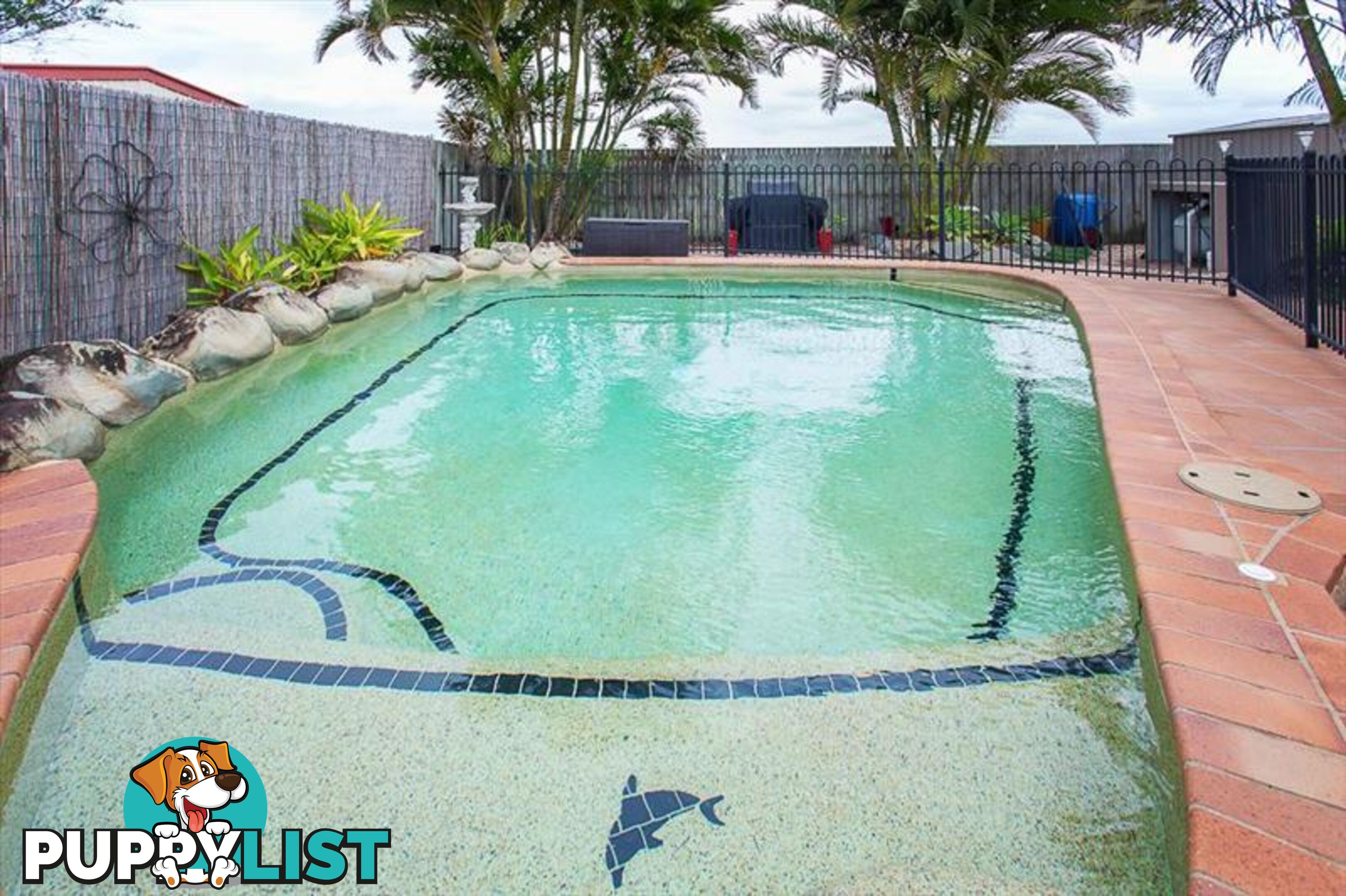 19 Royal Sands Bvd Bucasia QLD 4750