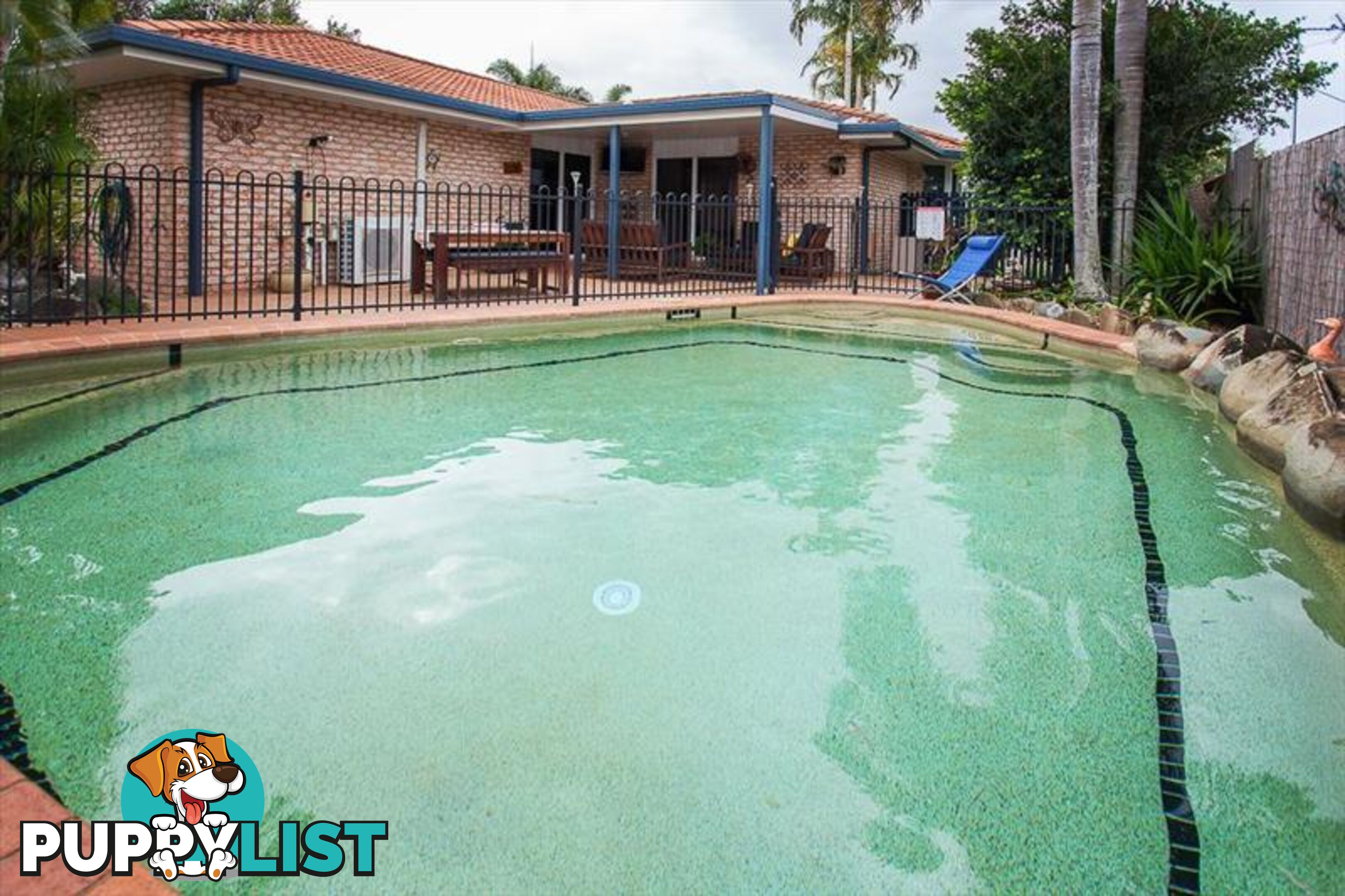 19 Royal Sands Bvd Bucasia QLD 4750