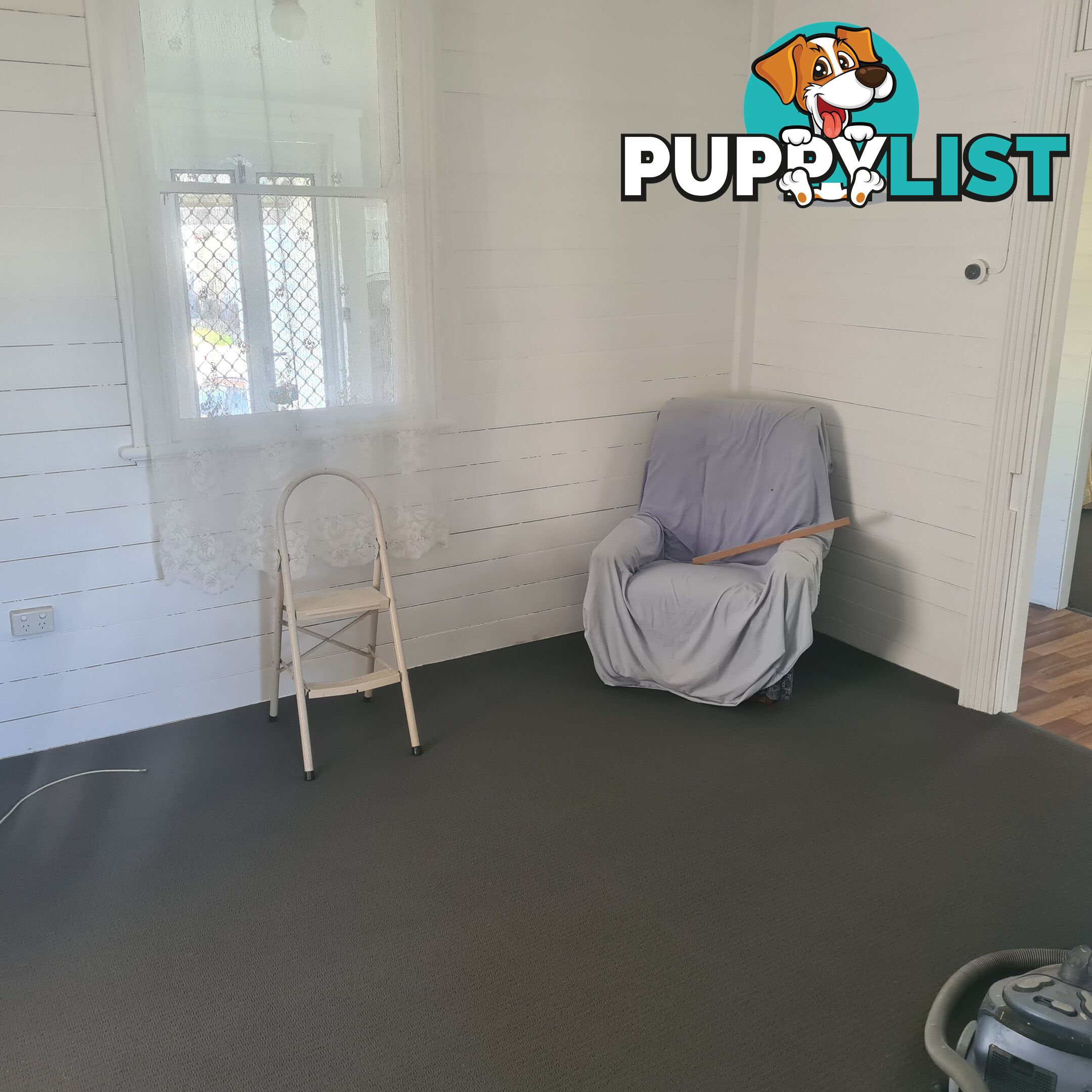 191 Campbell St Rockhampton City QLD 4700