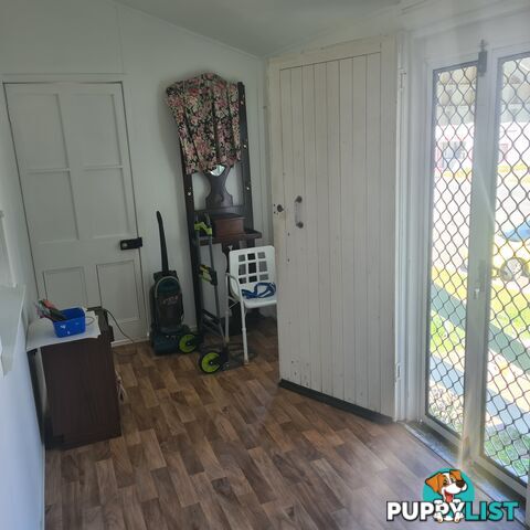 191 Campbell St Rockhampton City QLD 4700