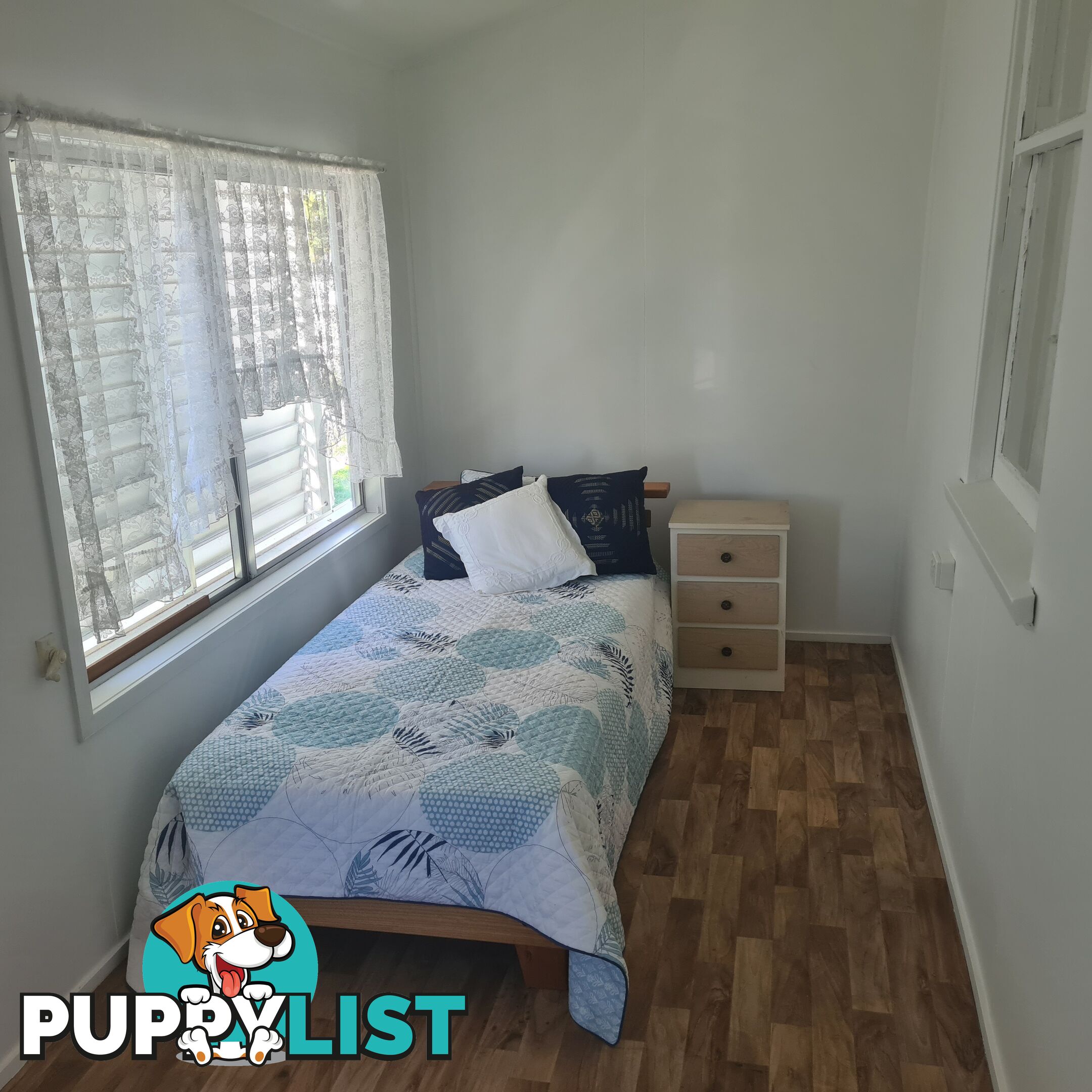 191 Campbell St Rockhampton City QLD 4700