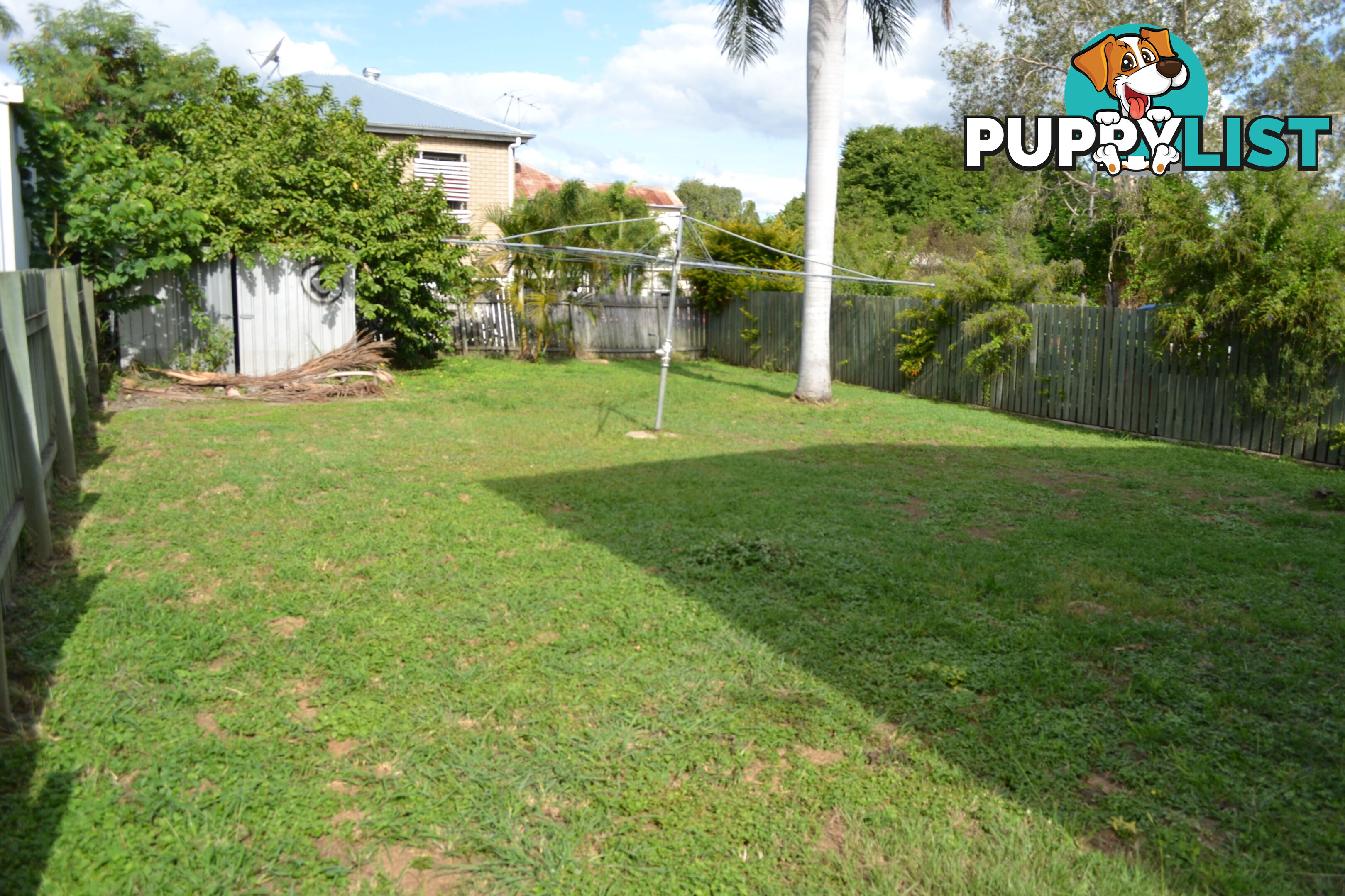 49 John St Allenstown QLD 4700