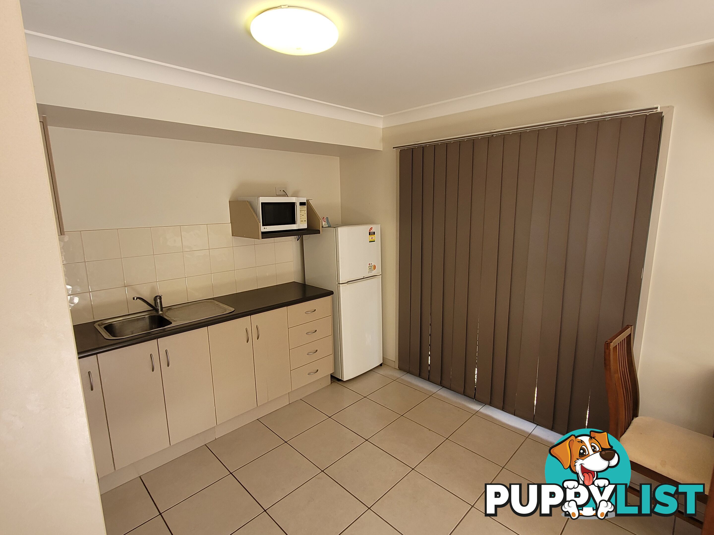 69 Ruby St Emerald QLD 4720