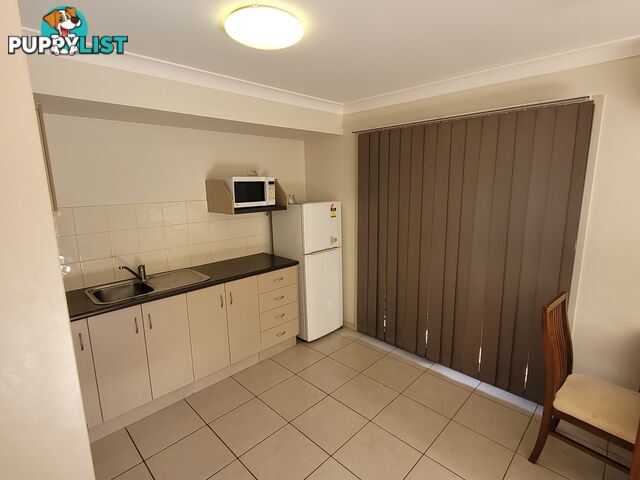 69 Ruby St Emerald QLD 4720