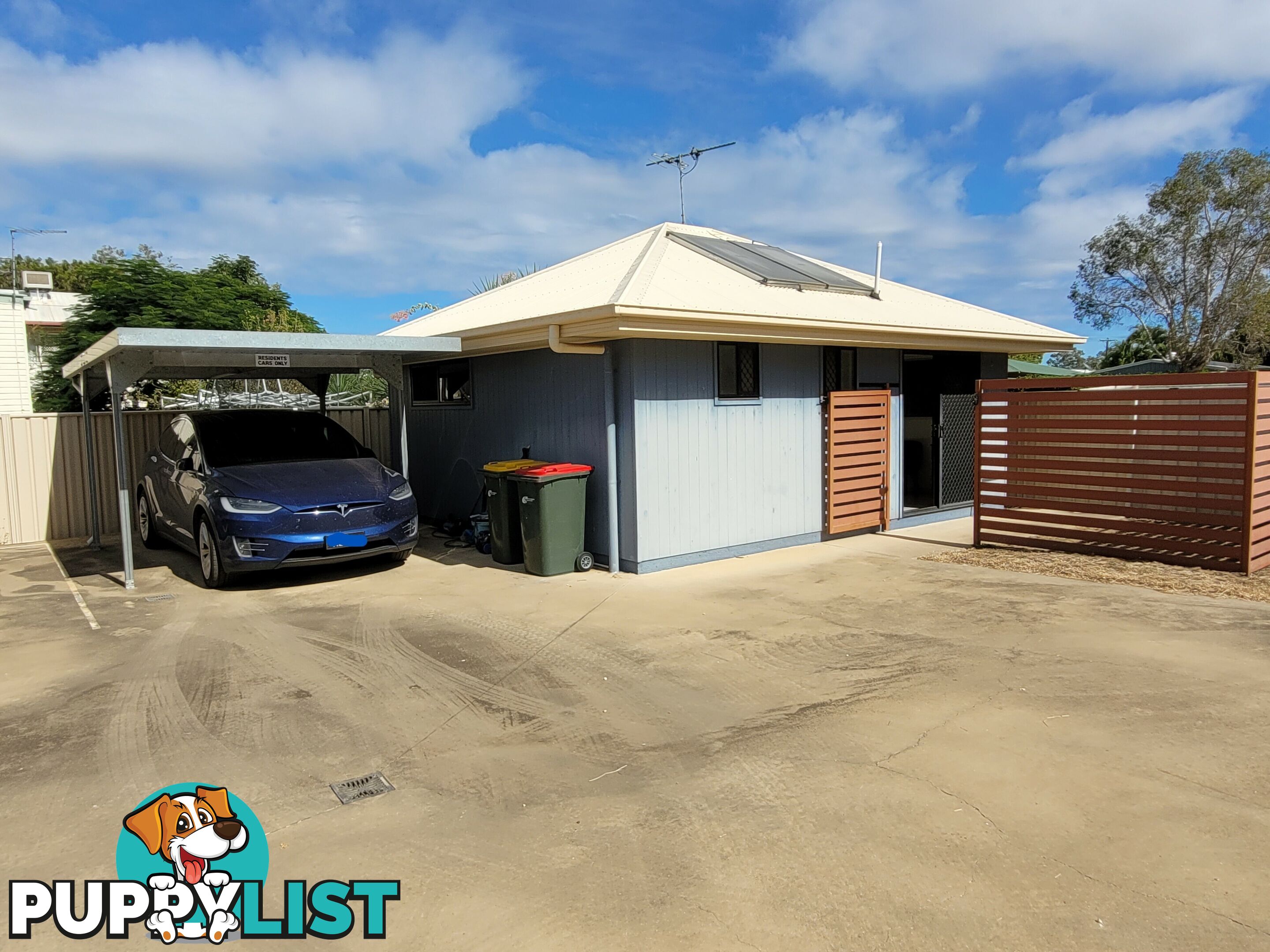 69 Ruby St Emerald QLD 4720