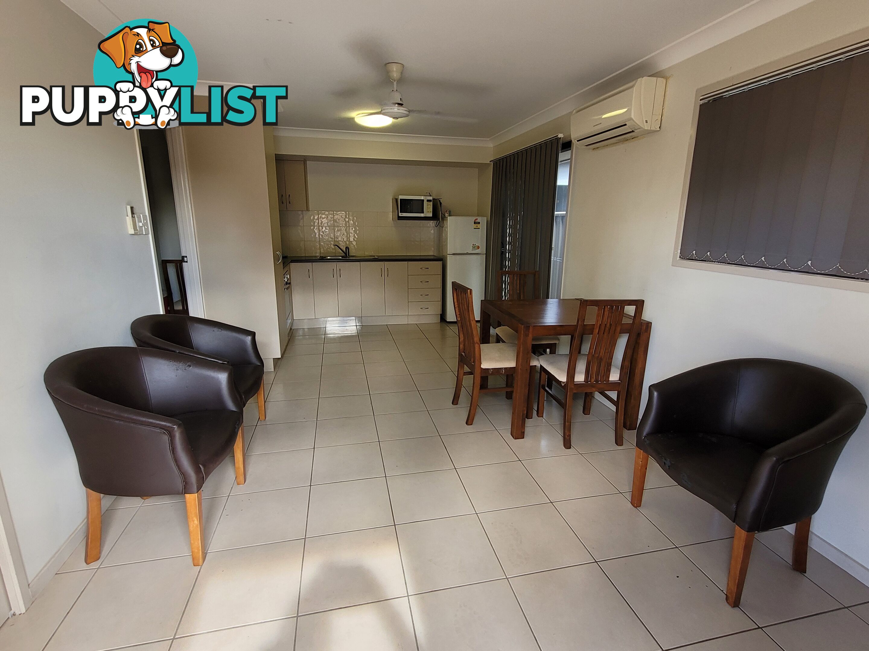 69 Ruby St Emerald QLD 4720