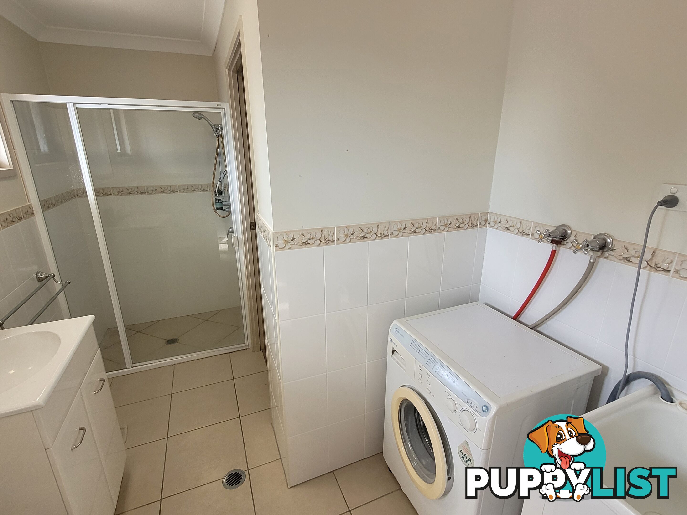 69 Ruby St Emerald QLD 4720