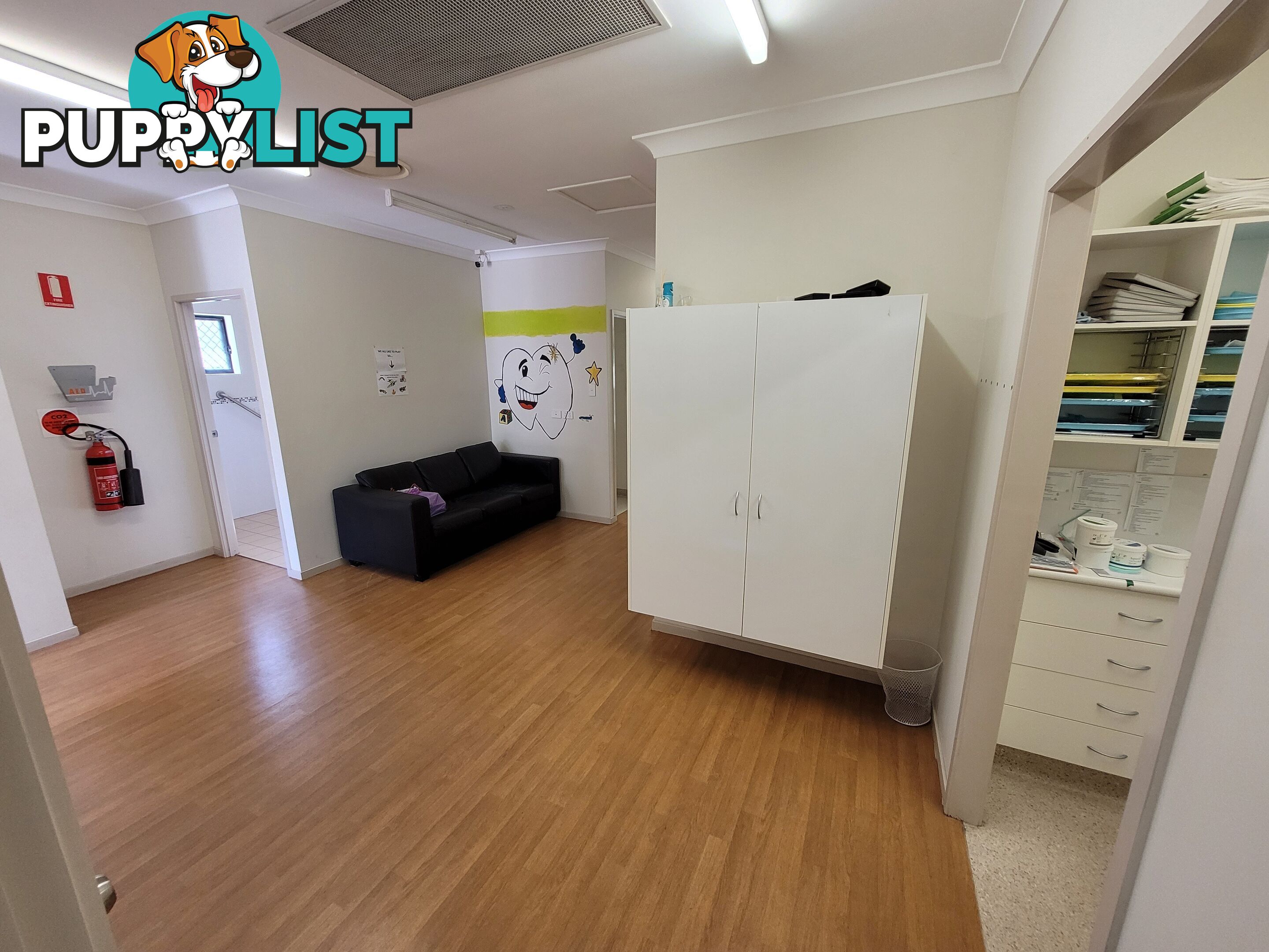 69 Ruby St Emerald QLD 4720