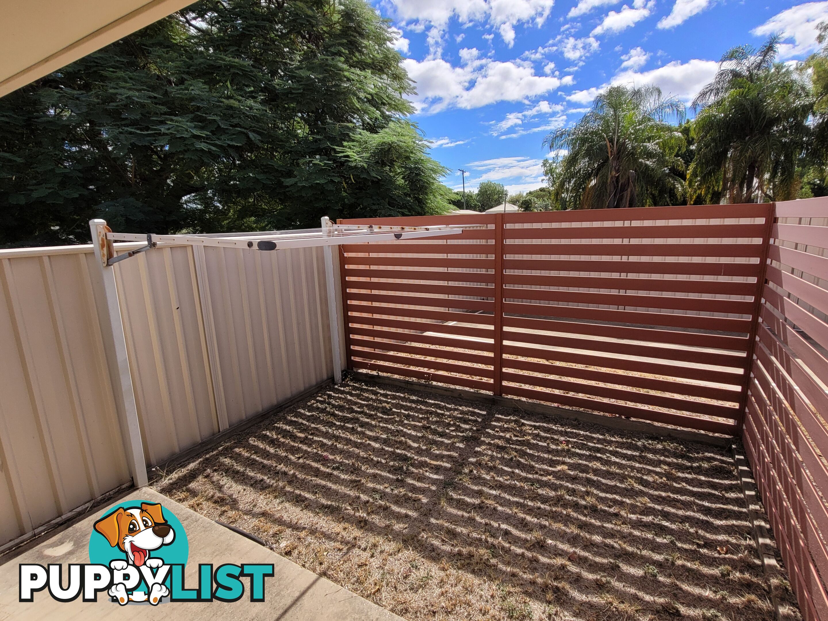 69 Ruby St Emerald QLD 4720