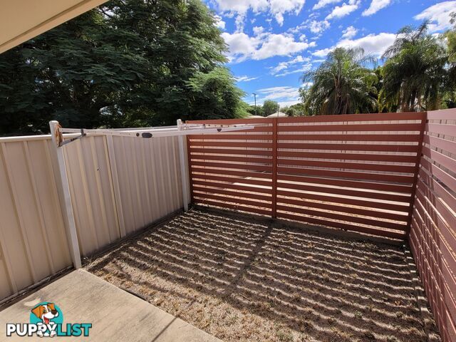 69 Ruby St Emerald QLD 4720