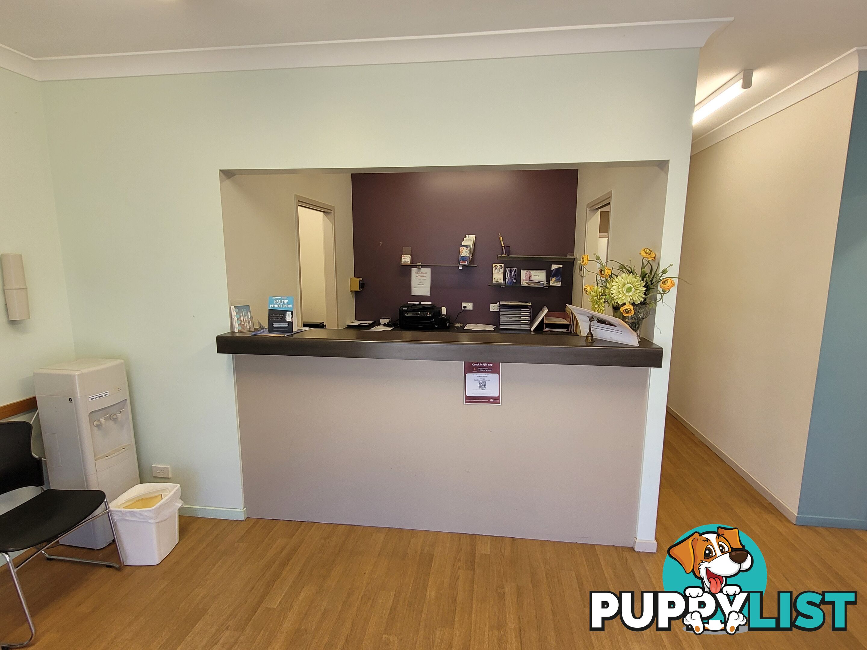 69 Ruby St Emerald QLD 4720