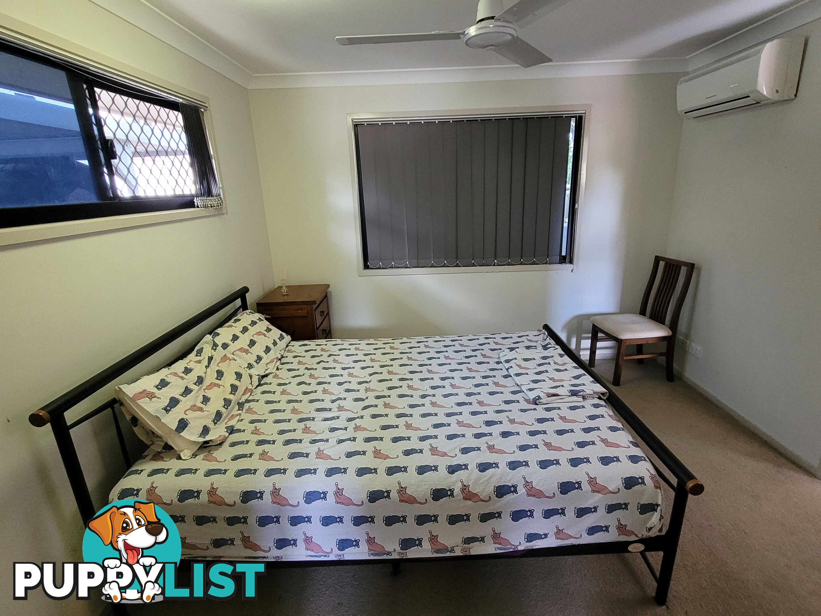 69 Ruby St Emerald QLD 4720