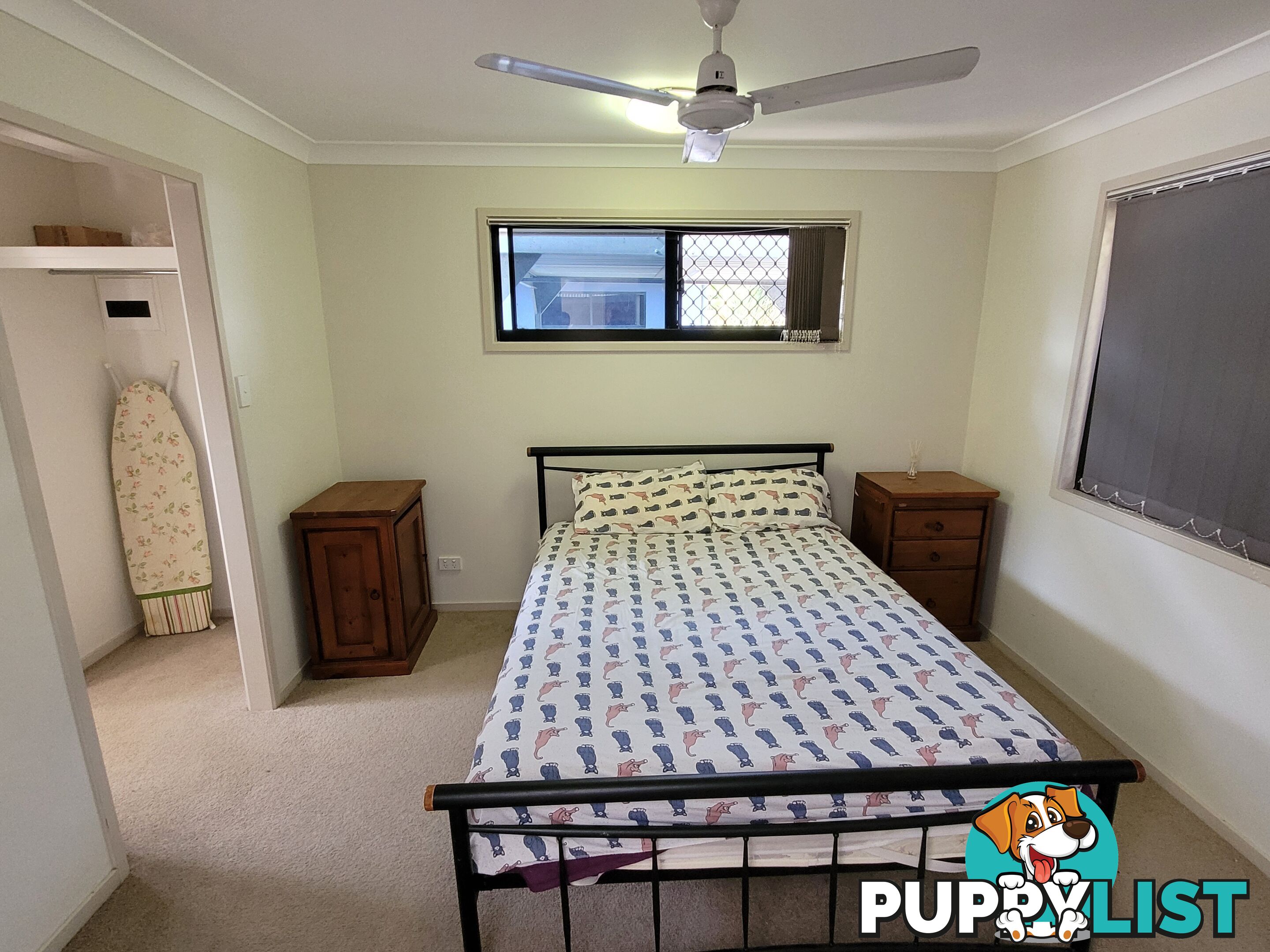 69 Ruby St Emerald QLD 4720