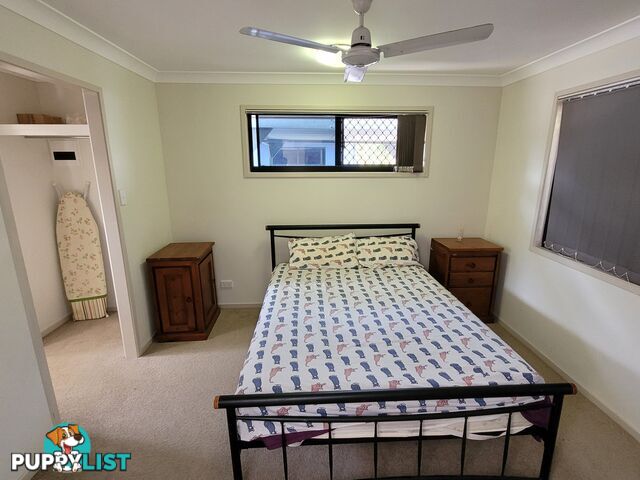 69 Ruby St Emerald QLD 4720