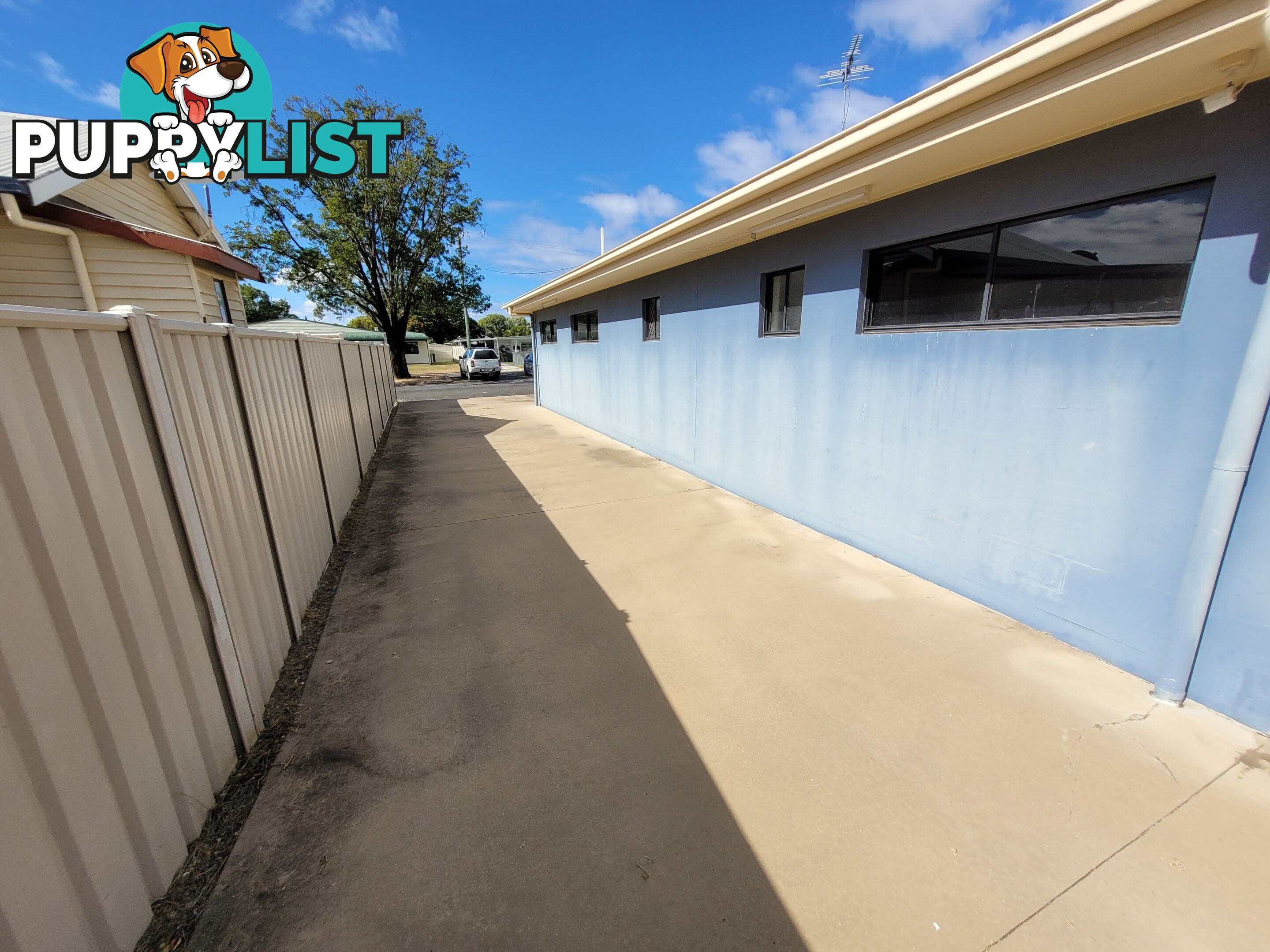 69 Ruby St Emerald QLD 4720