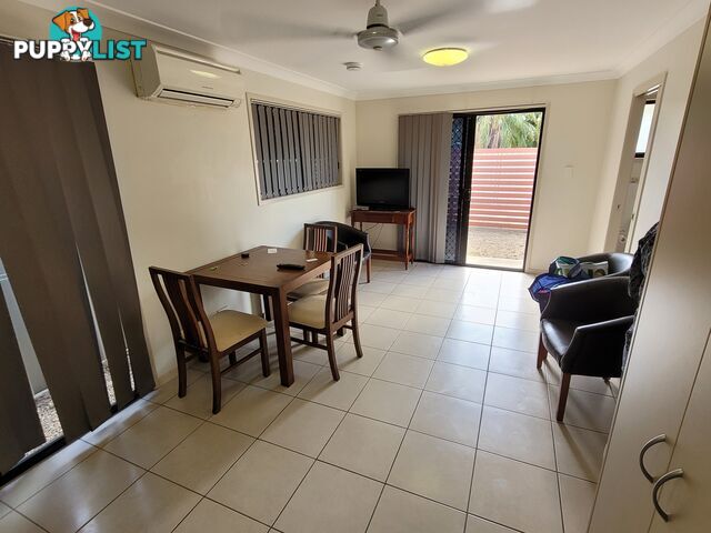 69 Ruby St Emerald QLD 4720