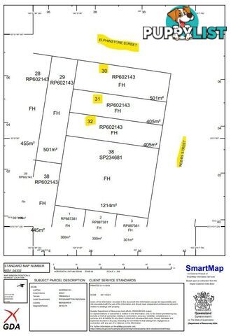 102 Elphinstone Street Berserker QLD 4701