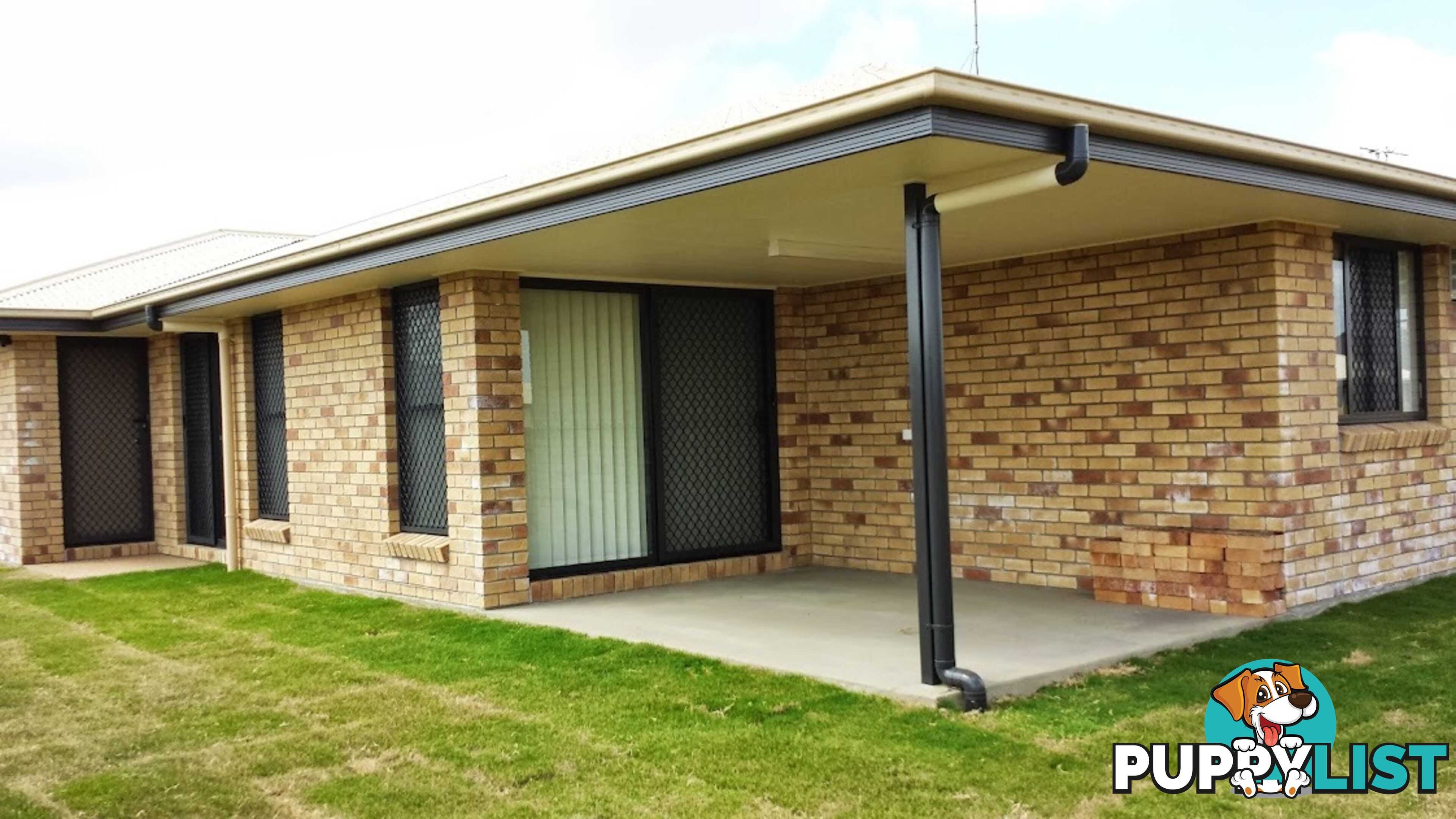 75 Abby Dr Gracemere QLD 4702