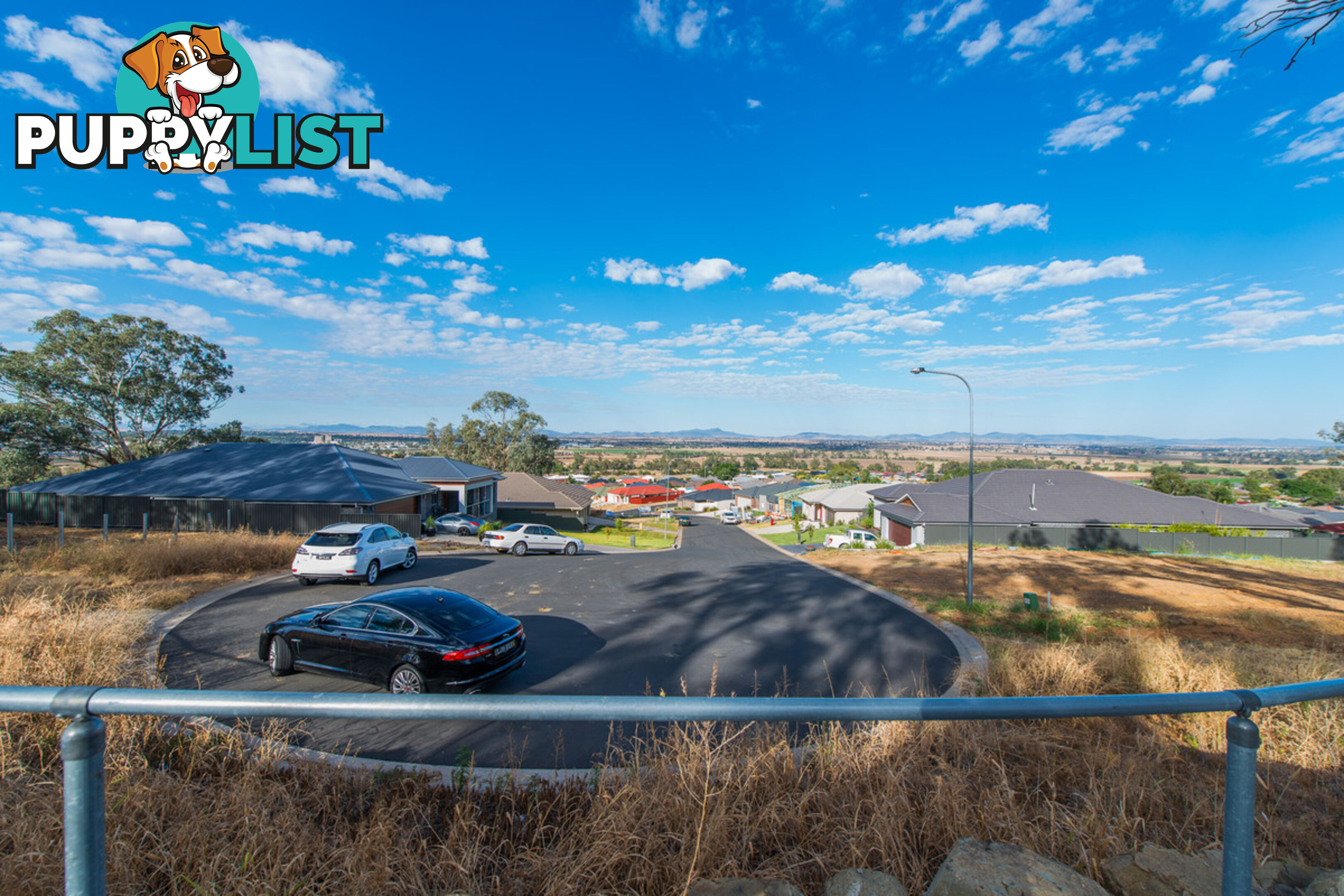 Lot 75/Stage 2 Northern Hills Estate  Manilla Road TAMWORTH NSW 2340