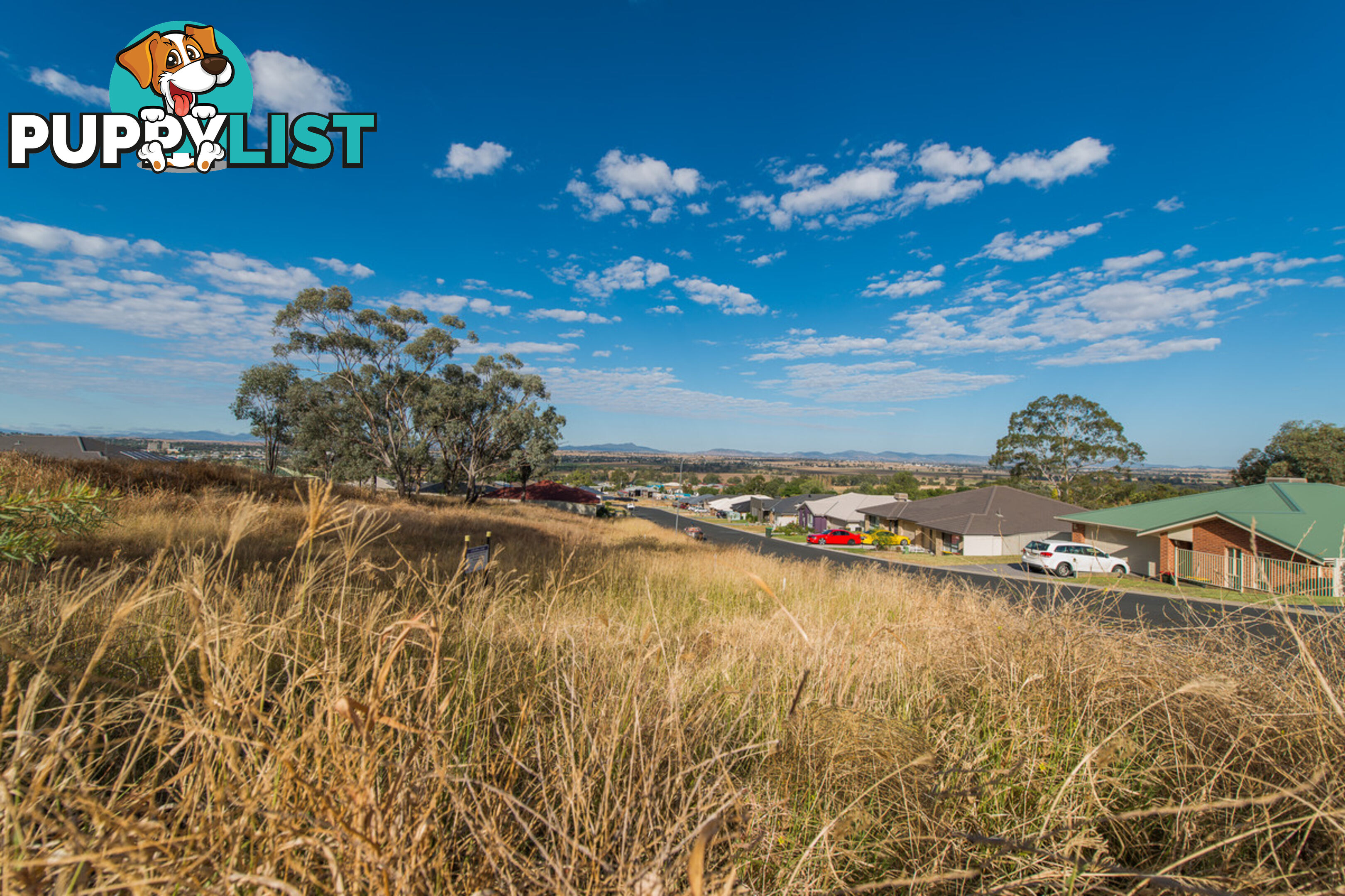 Lot 75/Stage 2 Northern Hills Estate  Manilla Road TAMWORTH NSW 2340