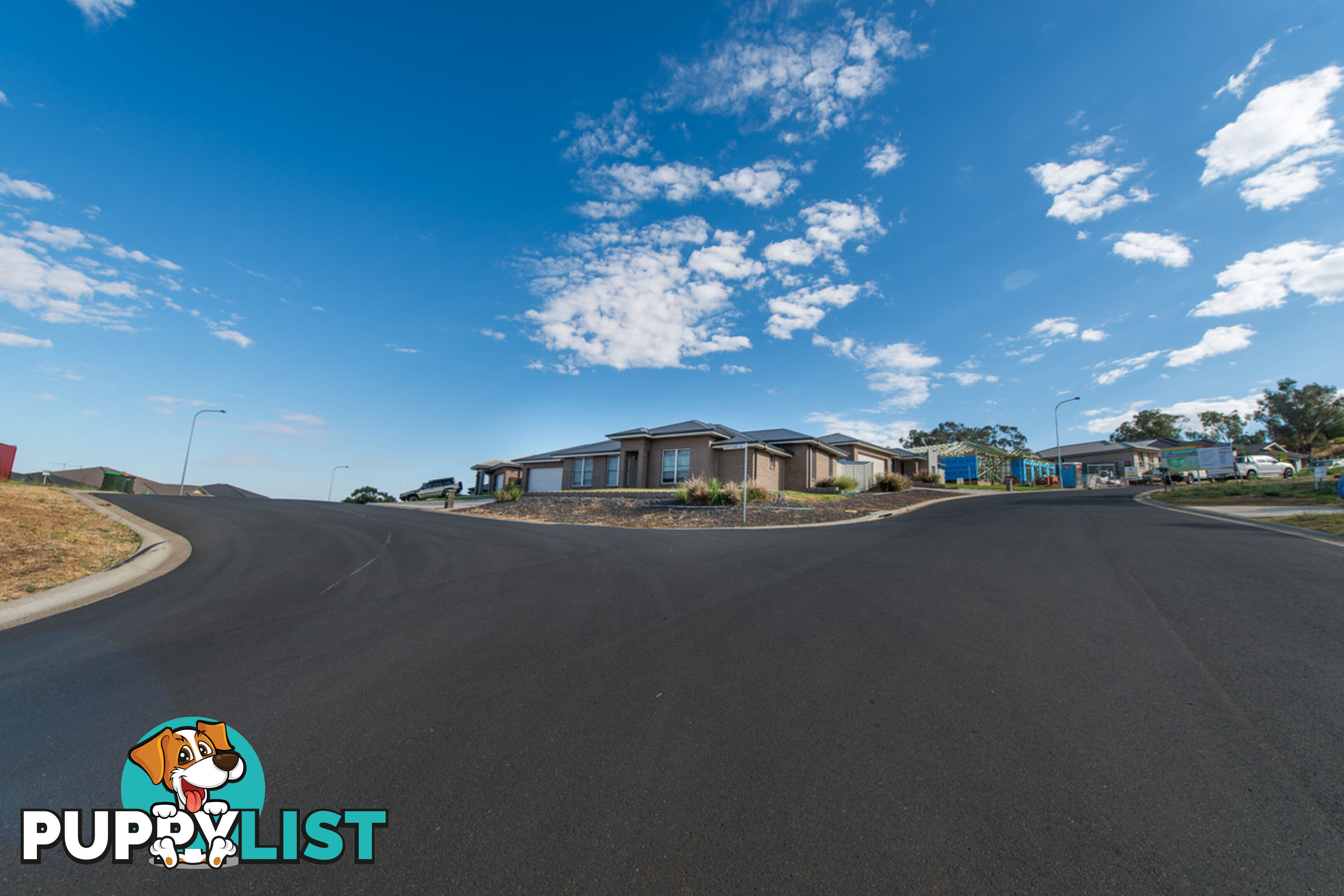 Lot 75/Stage 2 Northern Hills Estate  Manilla Road TAMWORTH NSW 2340