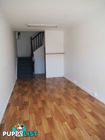 7/239 Peel Street TAMWORTH NSW 2340