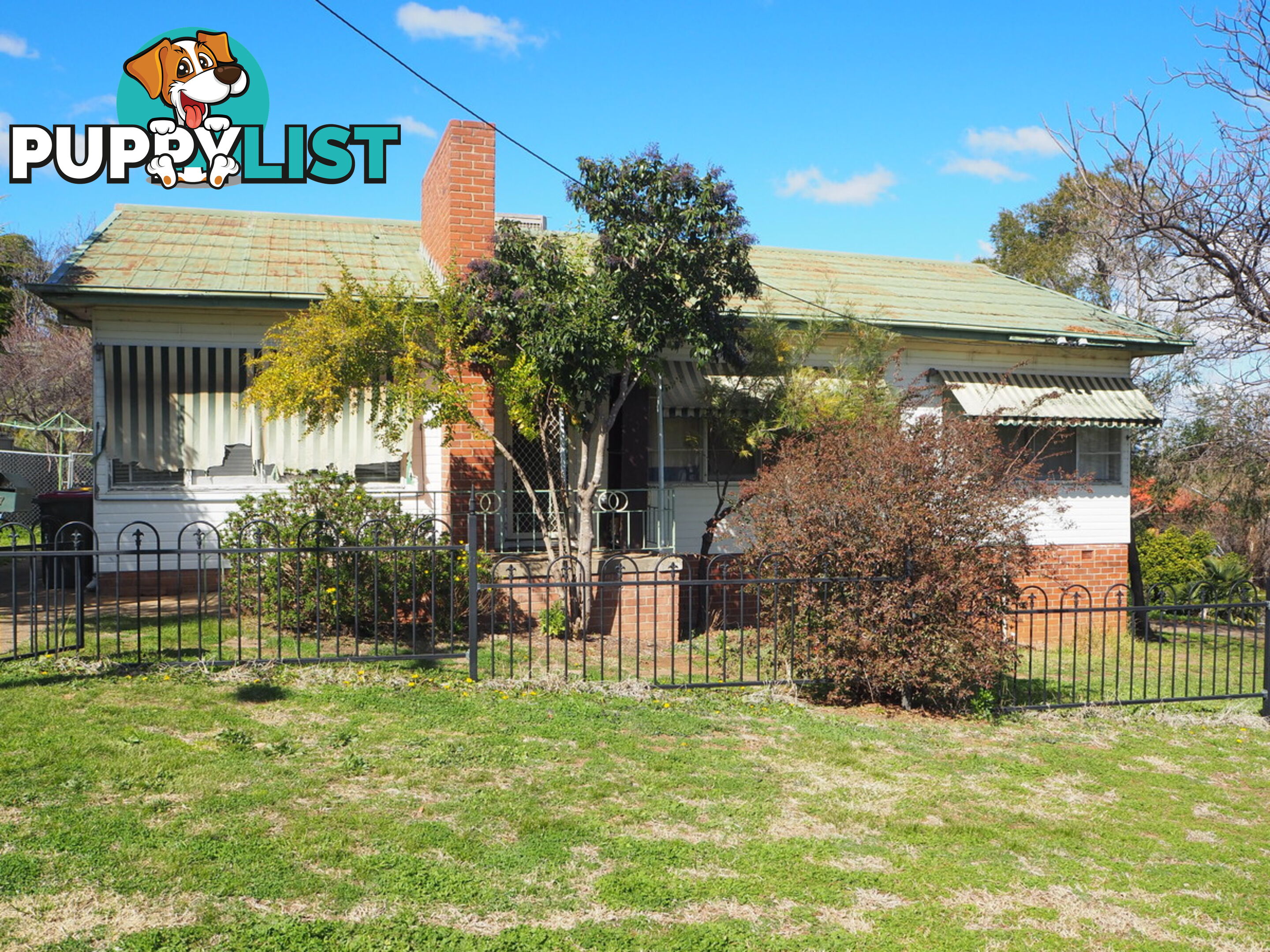 37 Murray Street TAMWORTH NSW 2340