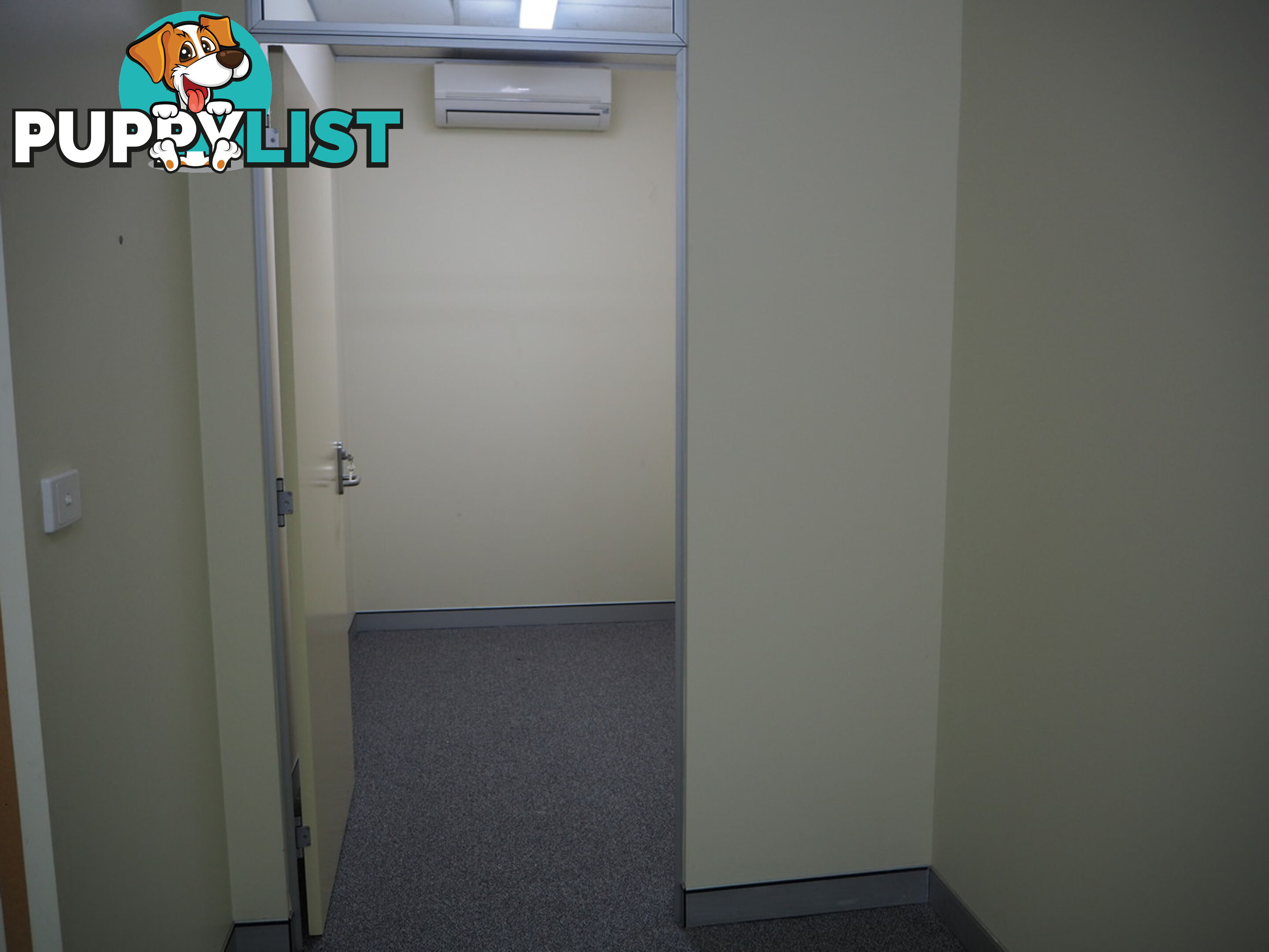 Suite 4/454-456 Peel Street TAMWORTH NSW 2340