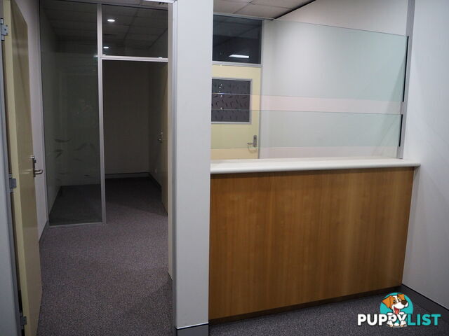 Suite 4/454-456 Peel Street TAMWORTH NSW 2340