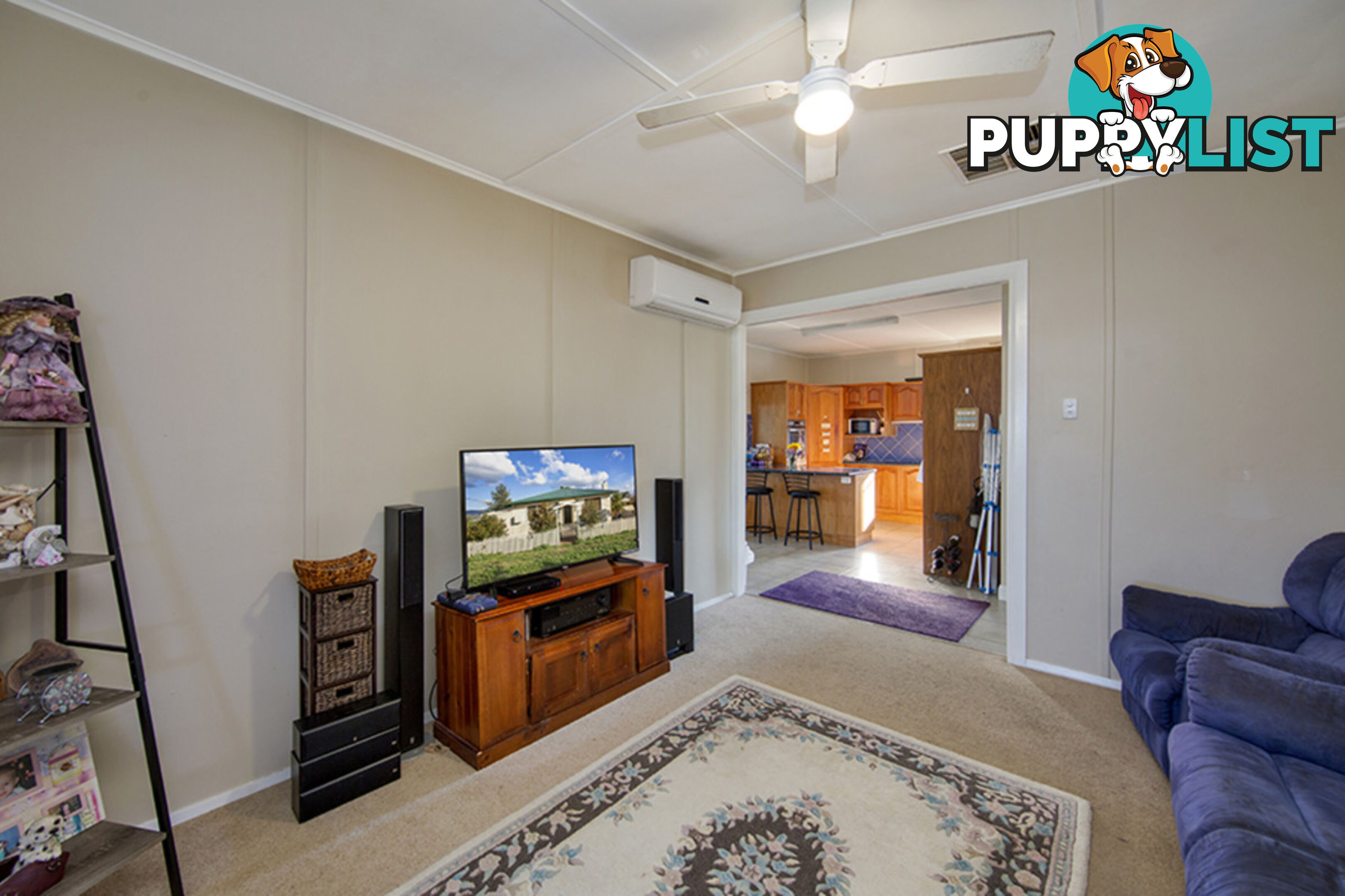 2 Laurel Street KOOTINGAL NSW 2352