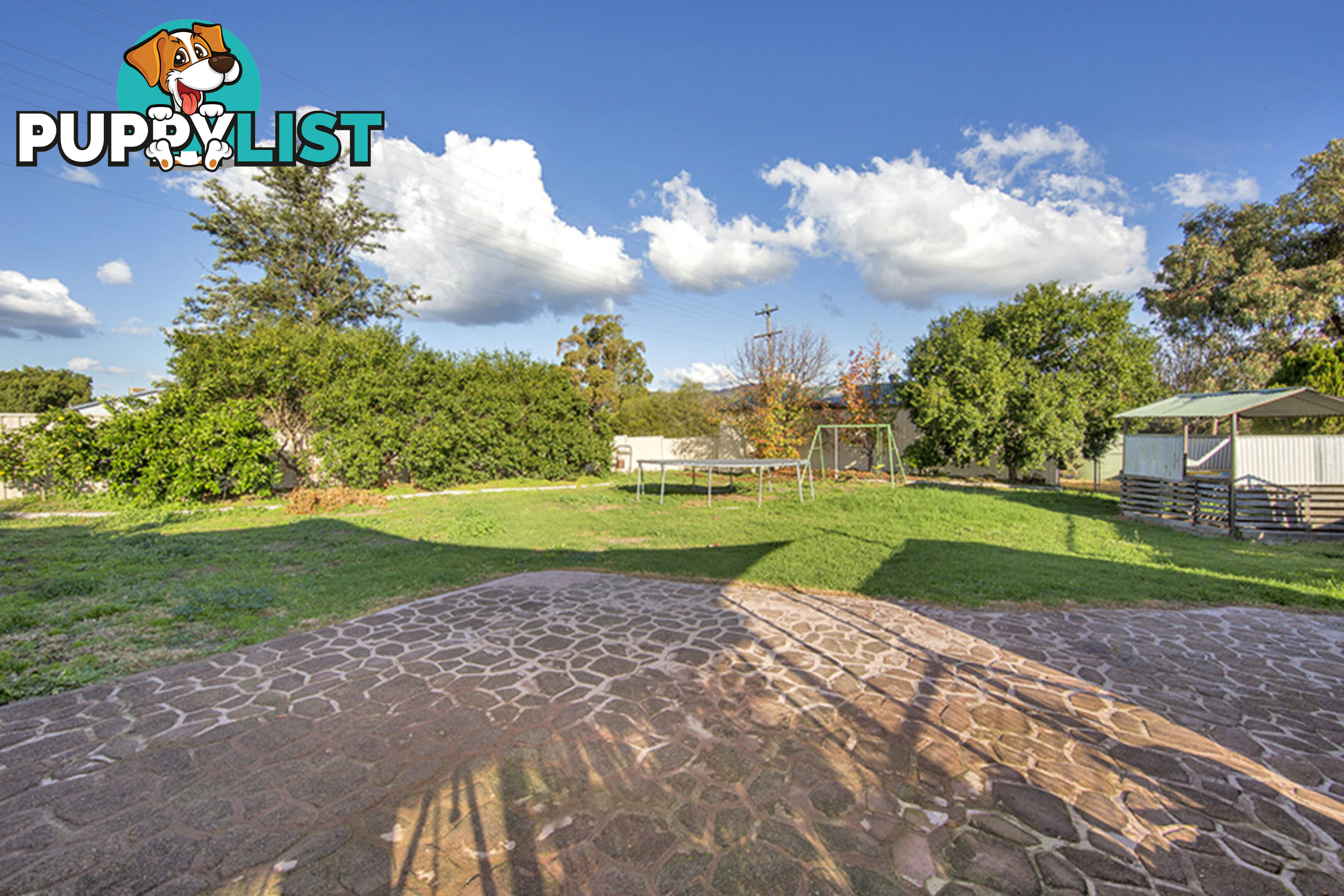 2 Laurel Street KOOTINGAL NSW 2352