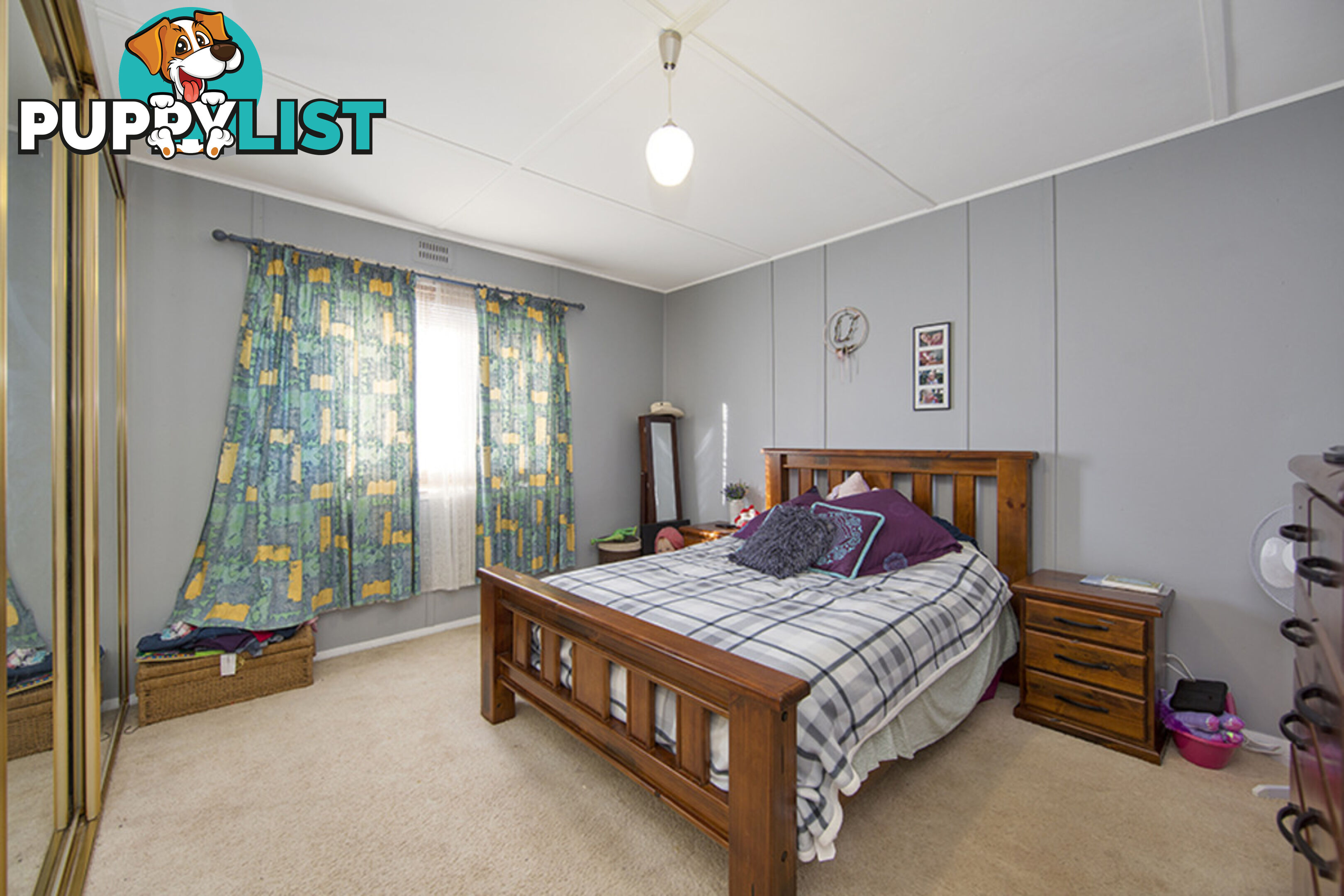 2 Laurel Street KOOTINGAL NSW 2352