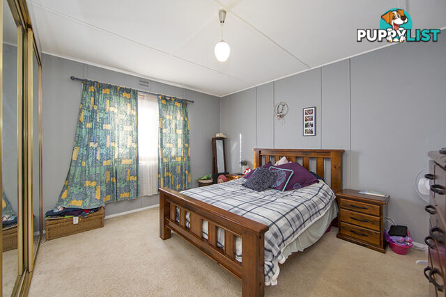 2 Laurel Street KOOTINGAL NSW 2352