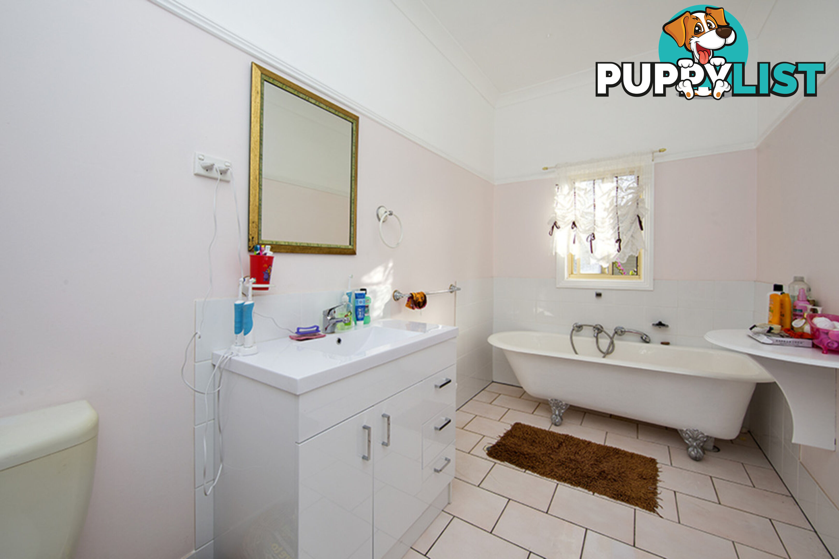 2 Laurel Street KOOTINGAL NSW 2352